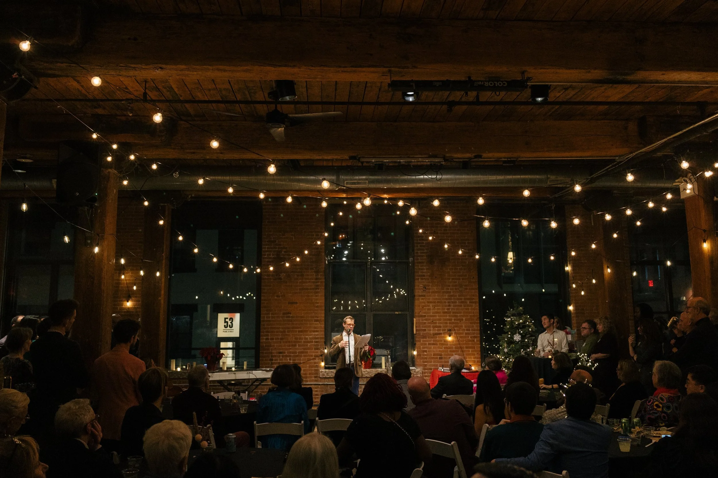 Fiasco_Gala_Selects_12.jpg