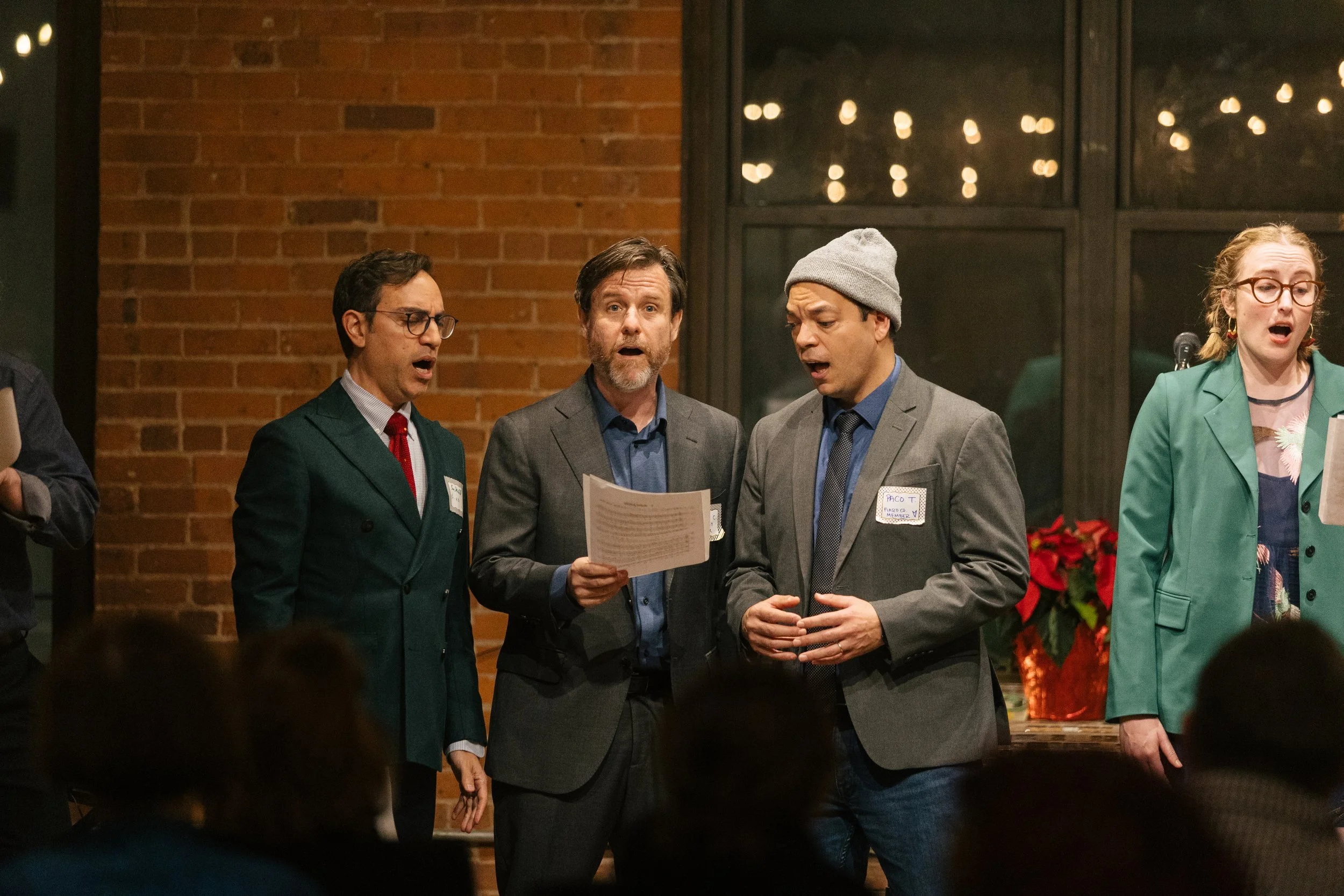 Fiasco_Gala_Selects_14.jpg