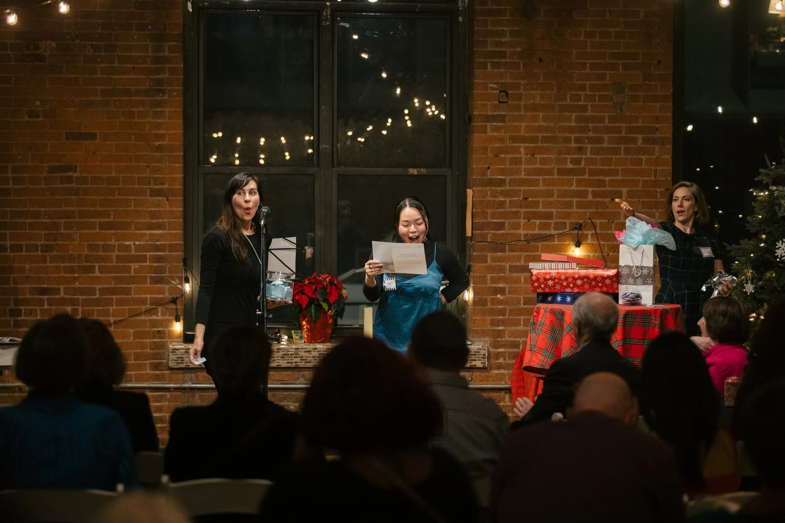 Fiasco_Gala_Selects_17.jpg