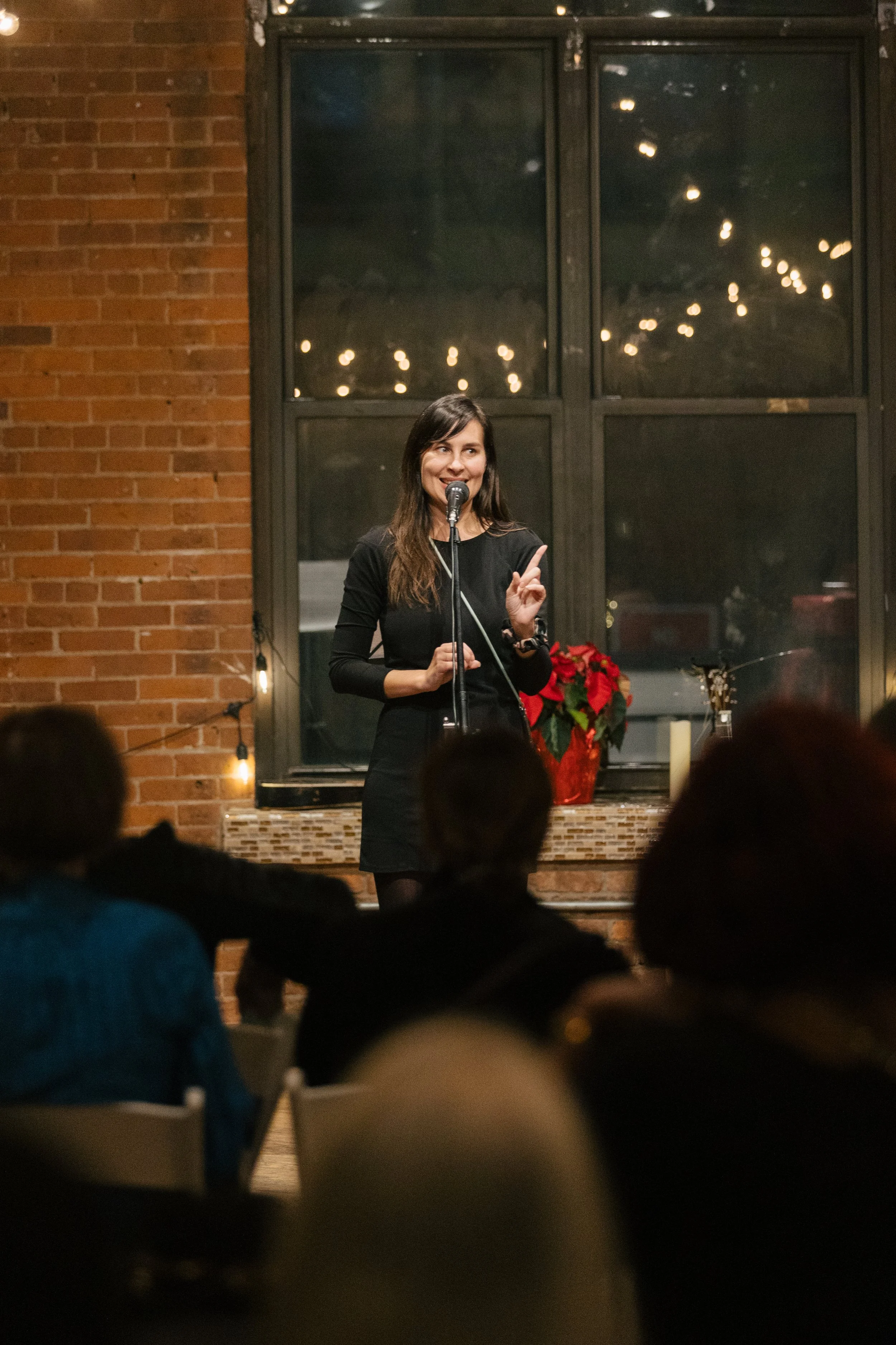 Fiasco_Gala_Selects_16.jpg