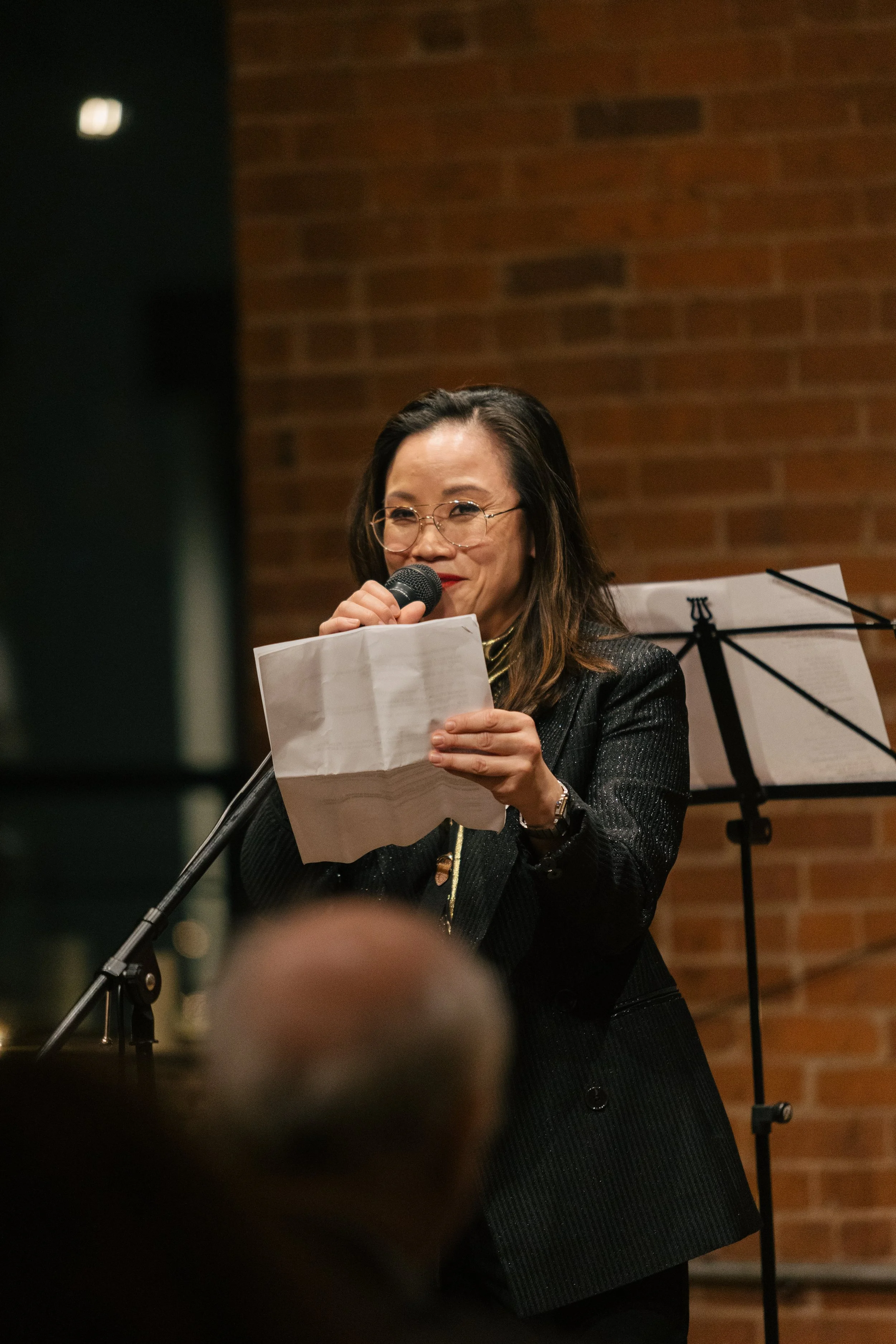 Fiasco_Gala_Selects_18.jpg