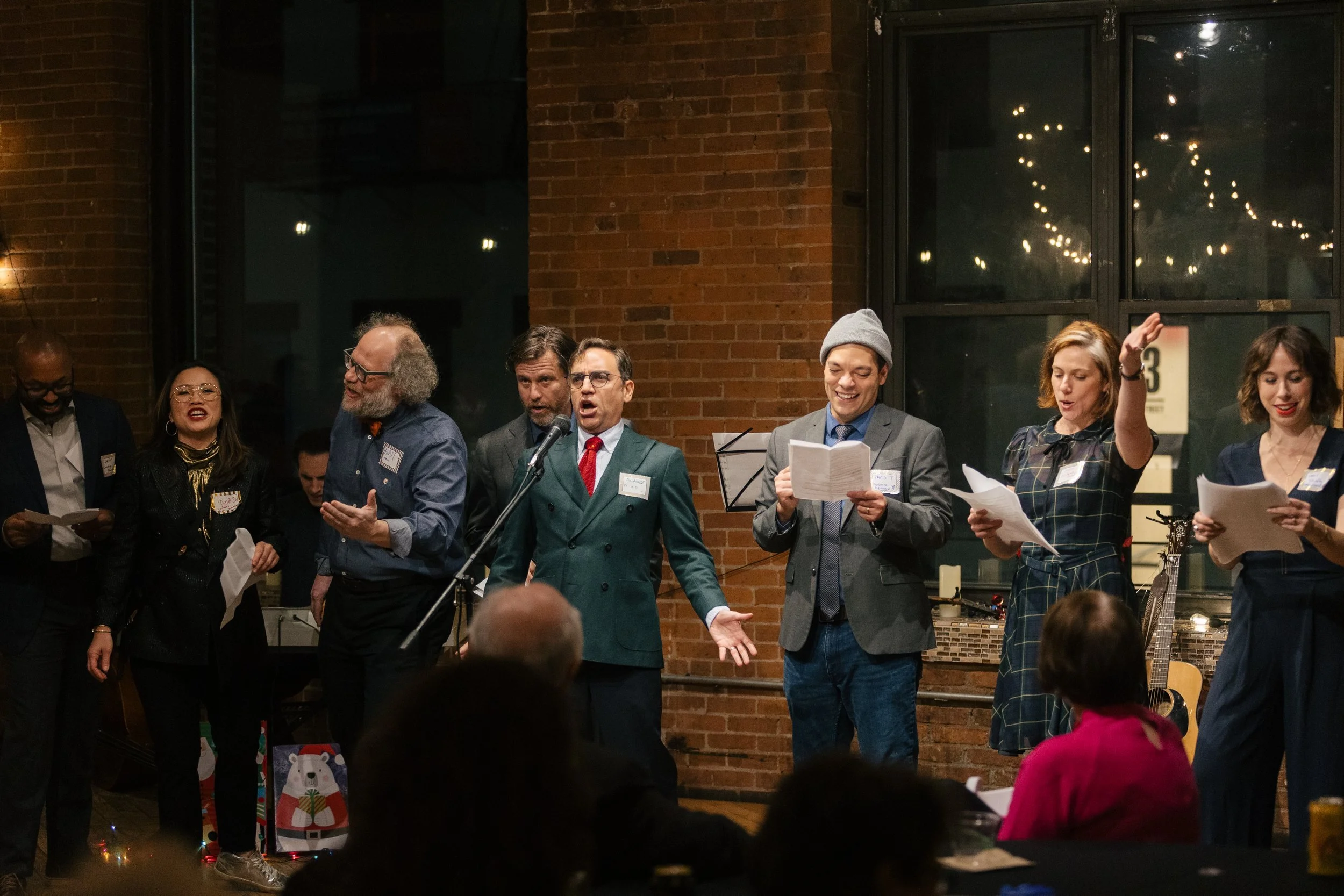 Fiasco_Gala_Selects_21.jpg