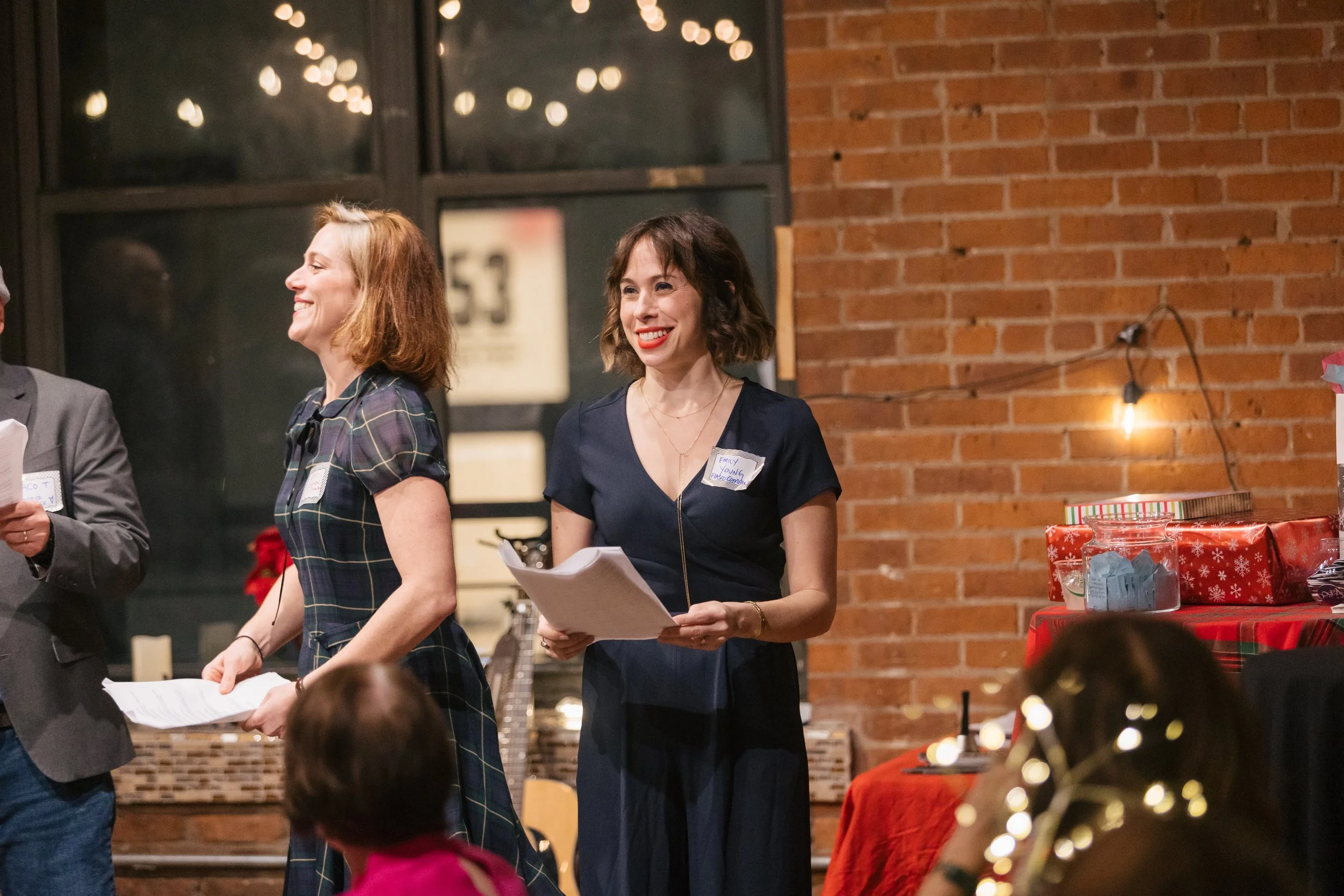 Fiasco_Gala_Selects_22.jpg
