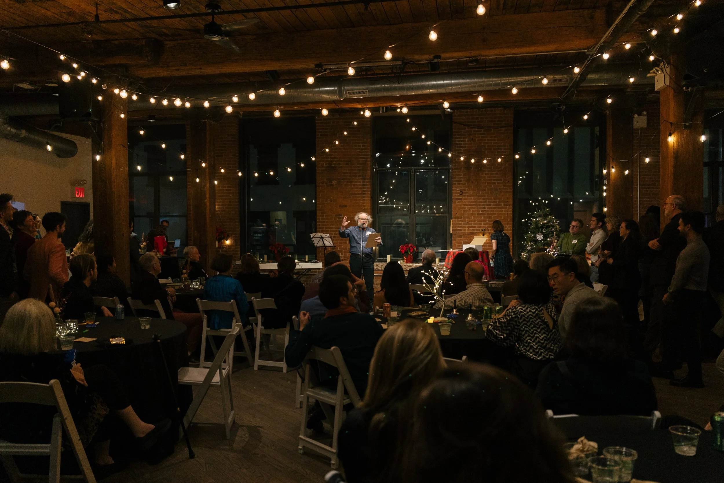 Fiasco_Gala_Selects_25.jpg
