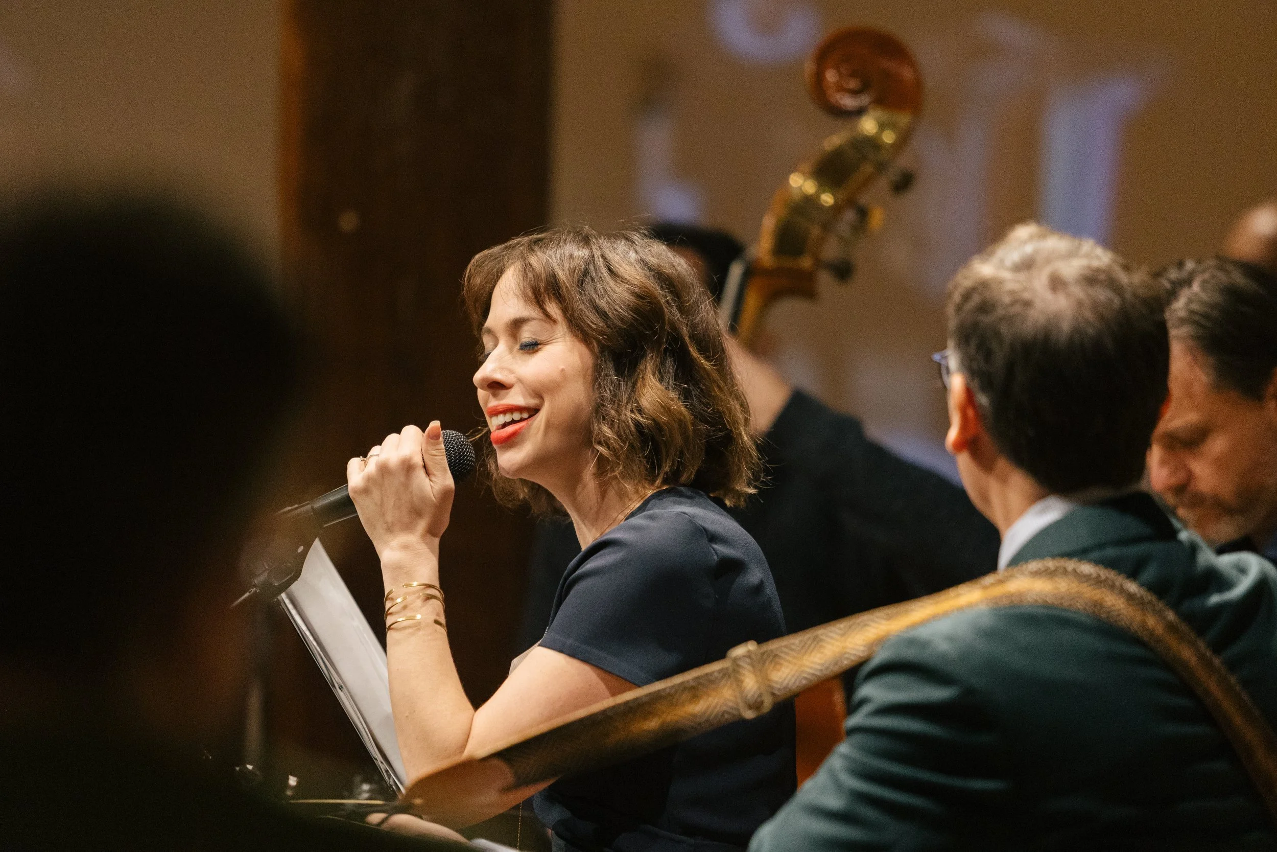 Fiasco_Gala_Selects_26.jpg
