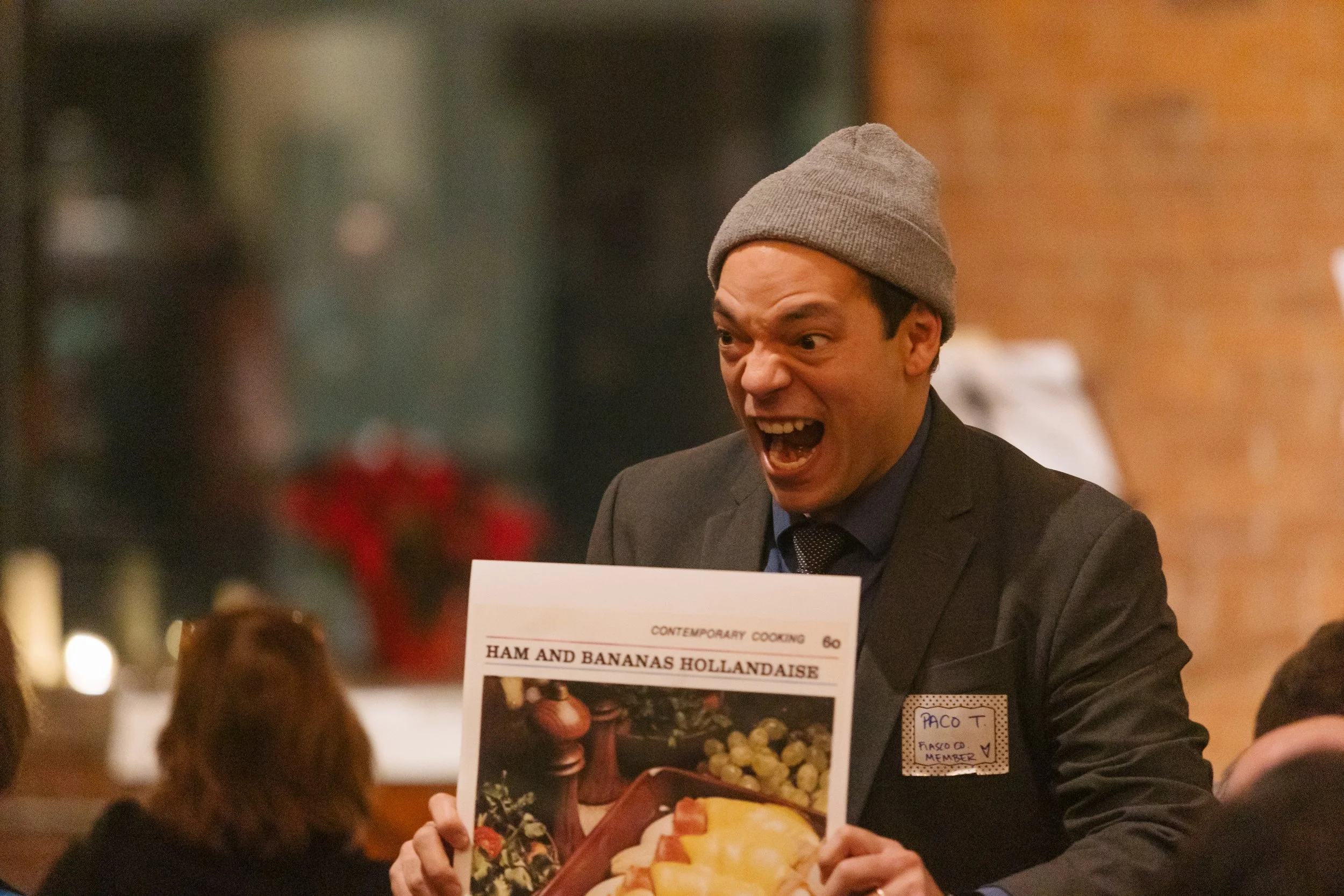 Fiasco_Gala_Selects_29.jpg
