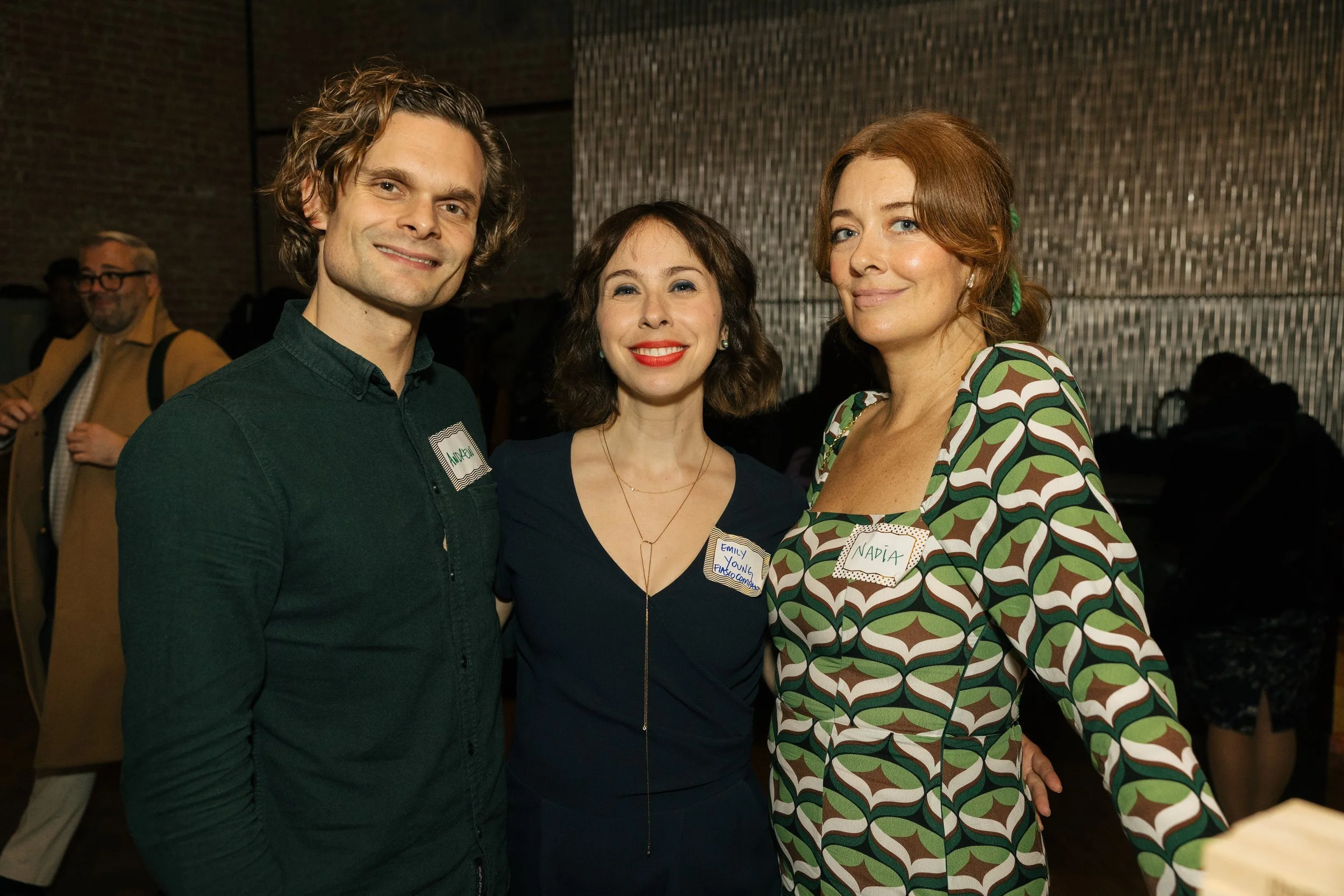 Fiasco_Gala_Selects_33.jpg