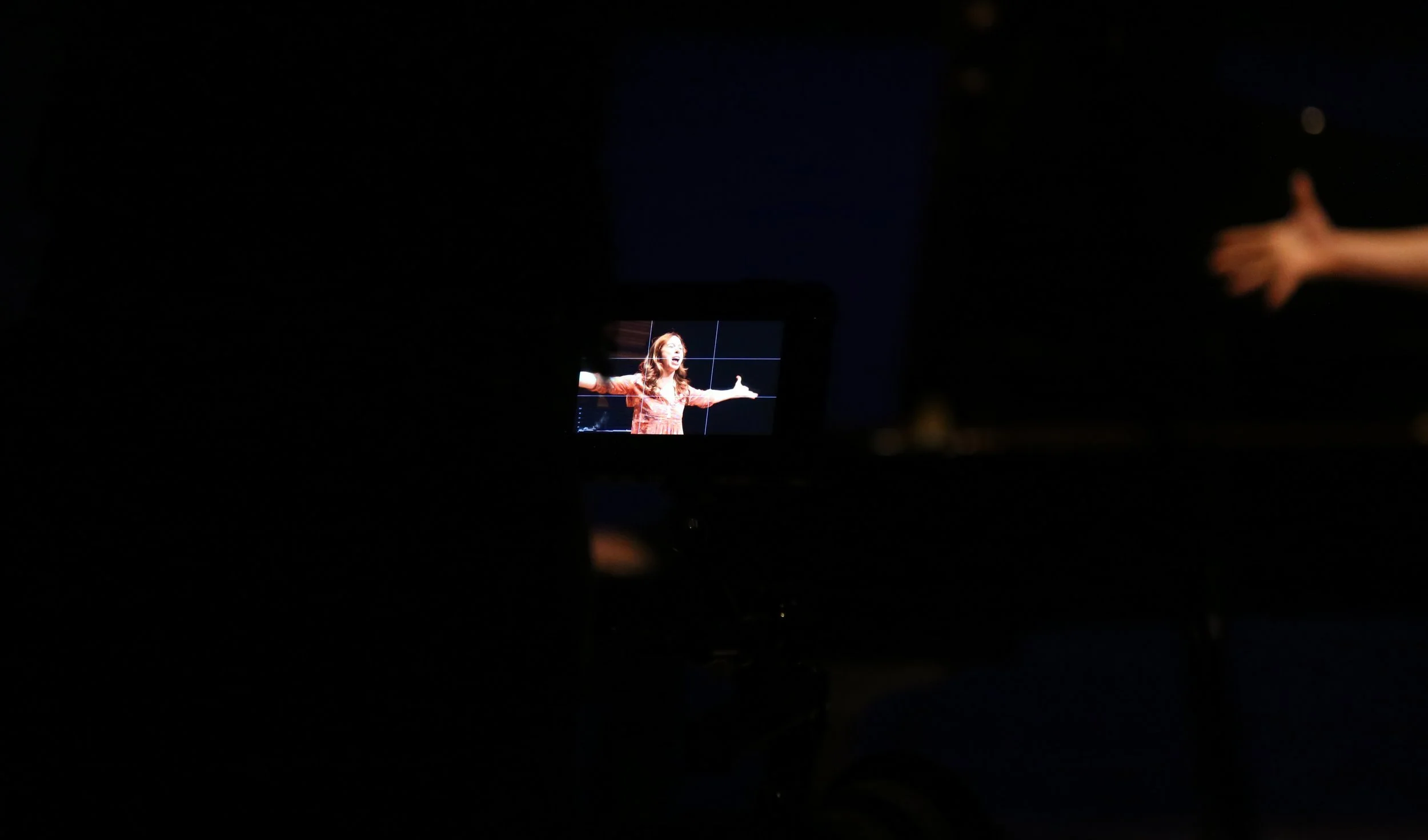IMG_3463.jpeg