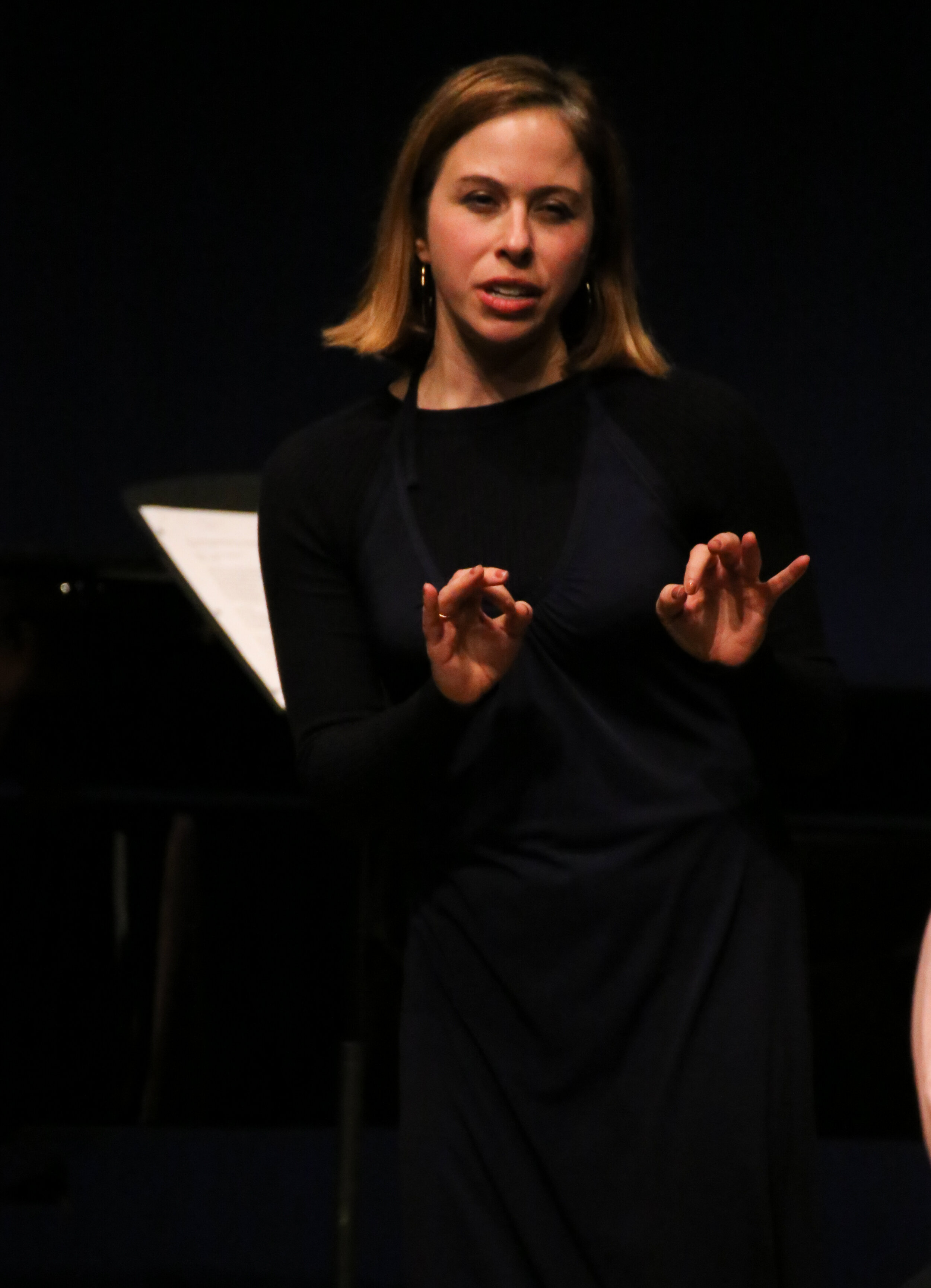 IMG_3279.png