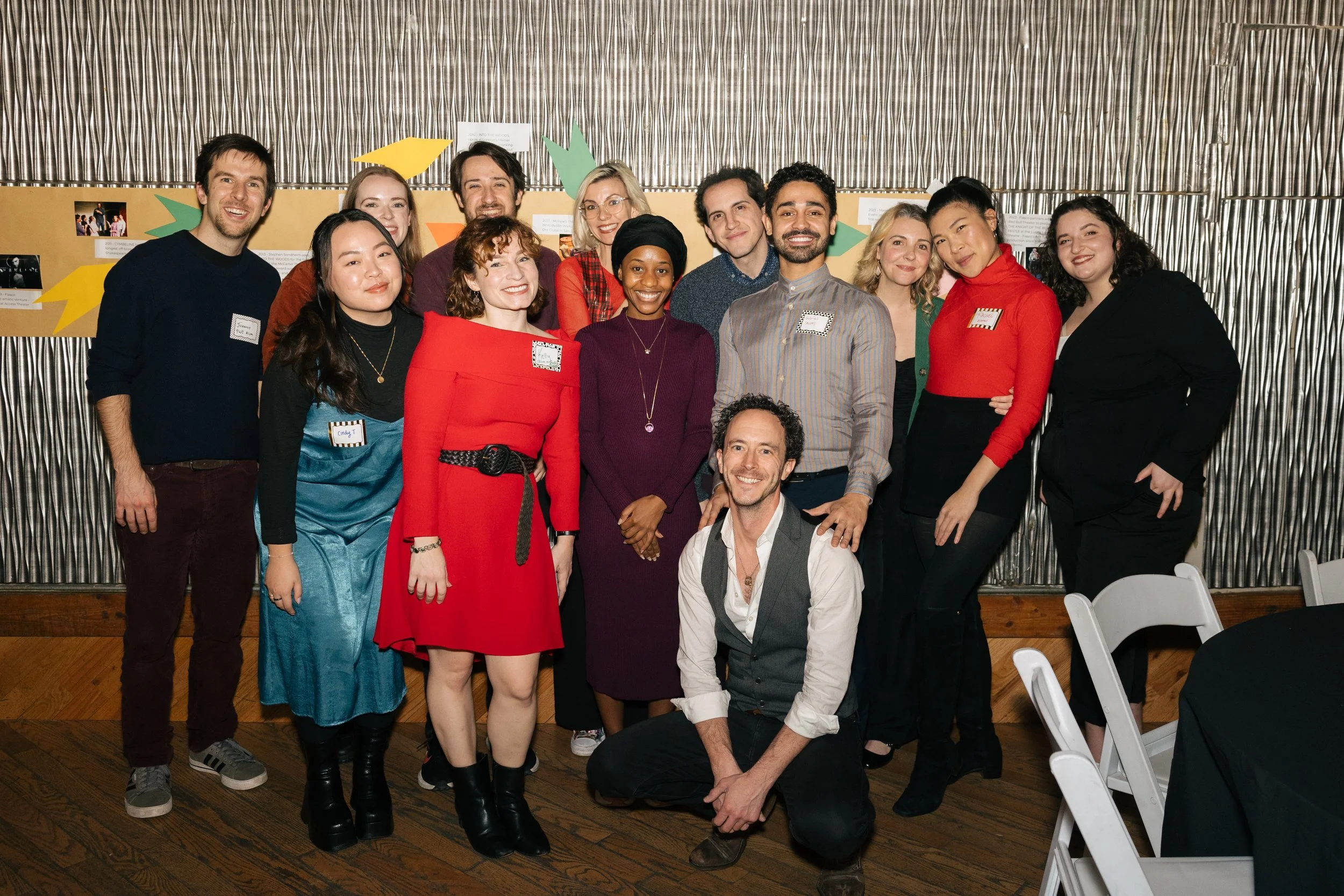 Fiasco_Gala_Selects_1.jpg