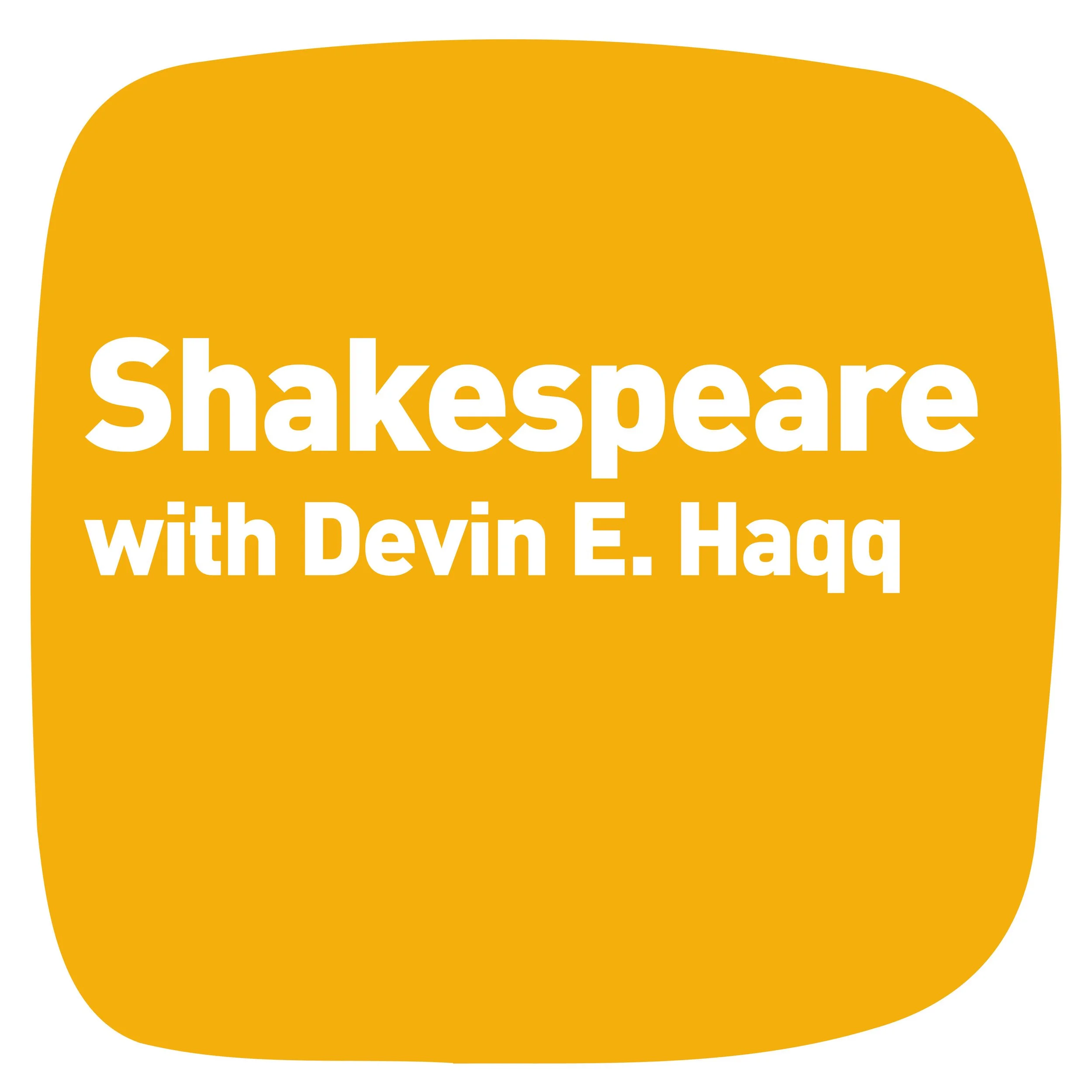 Shakespeare