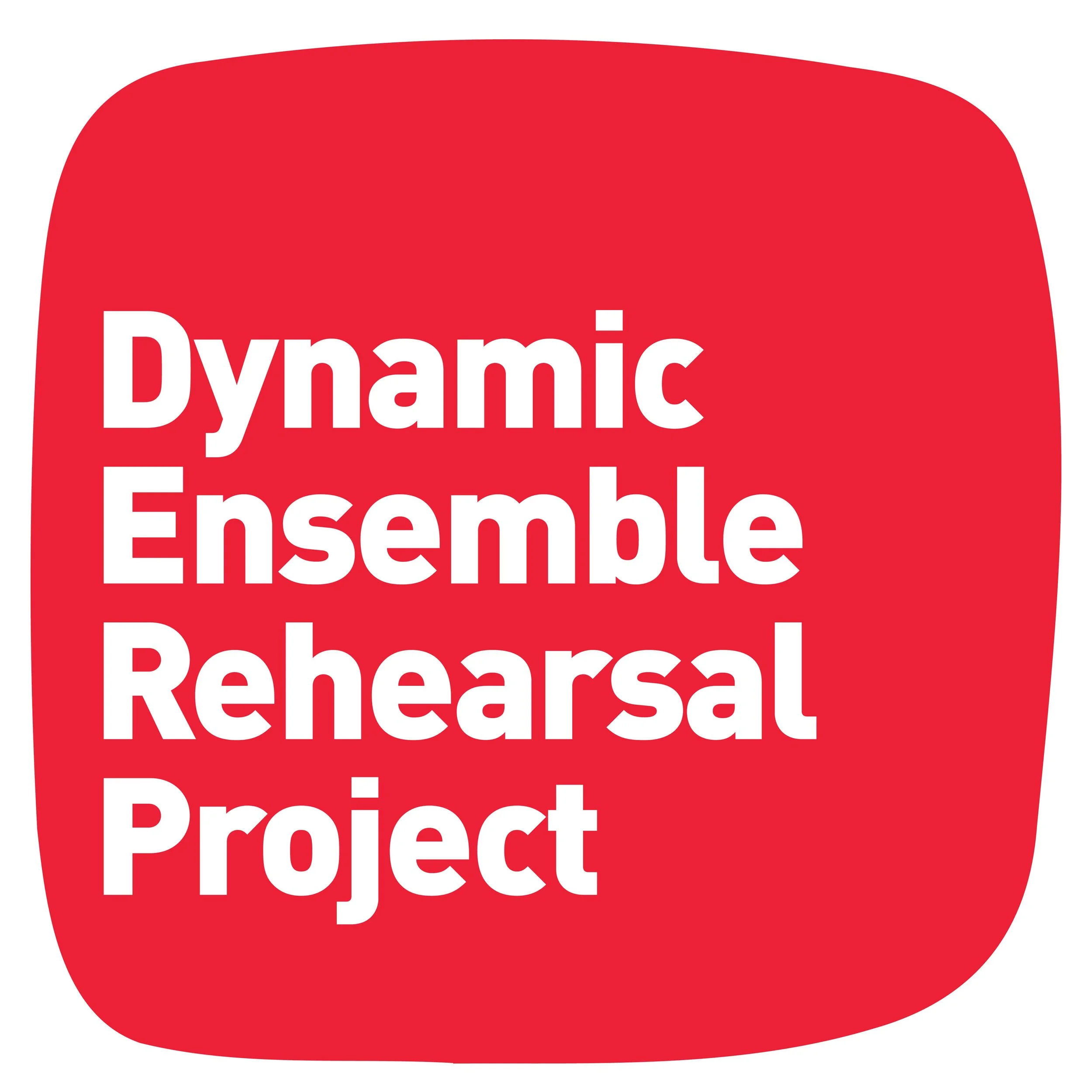 Dynamic Ensemble Rehearsal Project