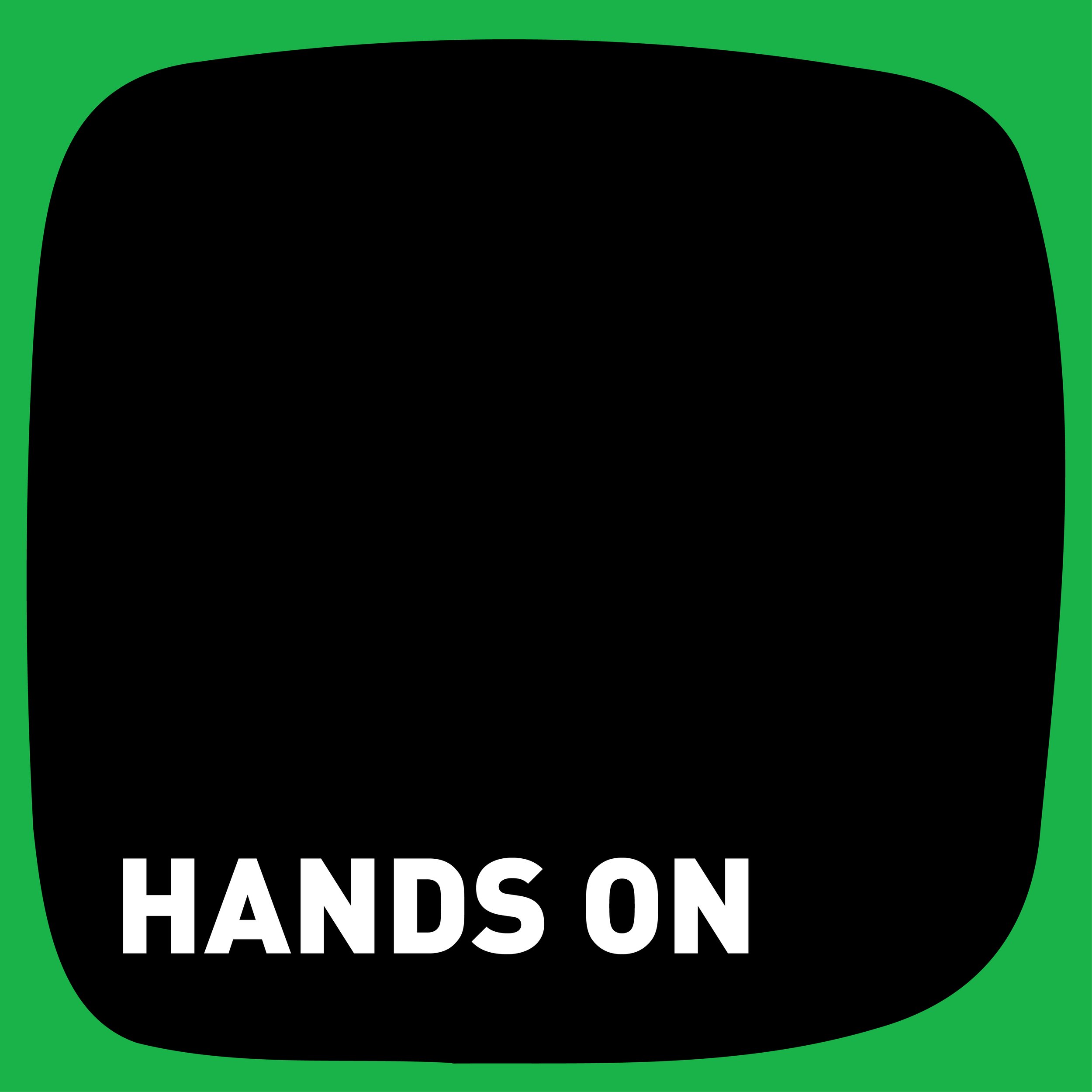 Hands On
