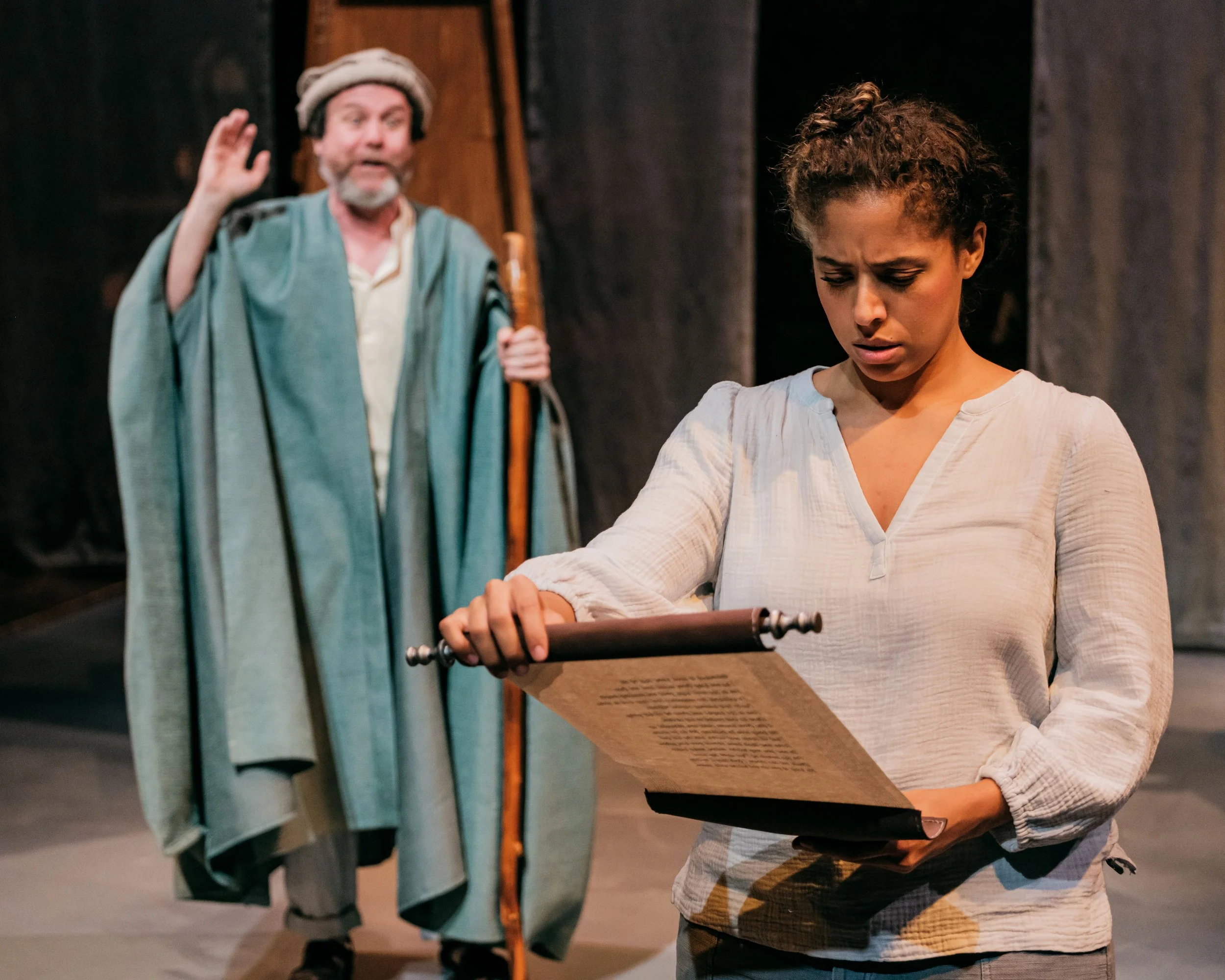 pericles_289_edit.jpg