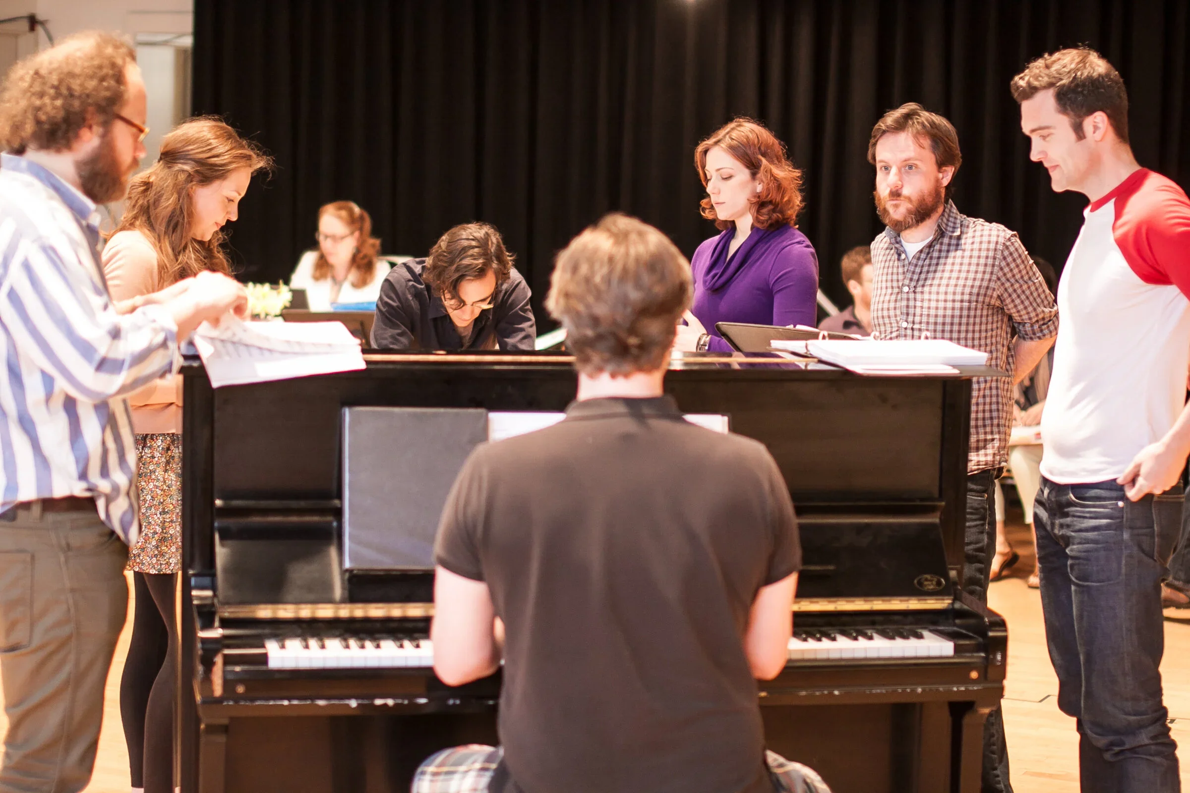 Into+the+Woods+Rehearsal-Apr20-2461344627-O.webp