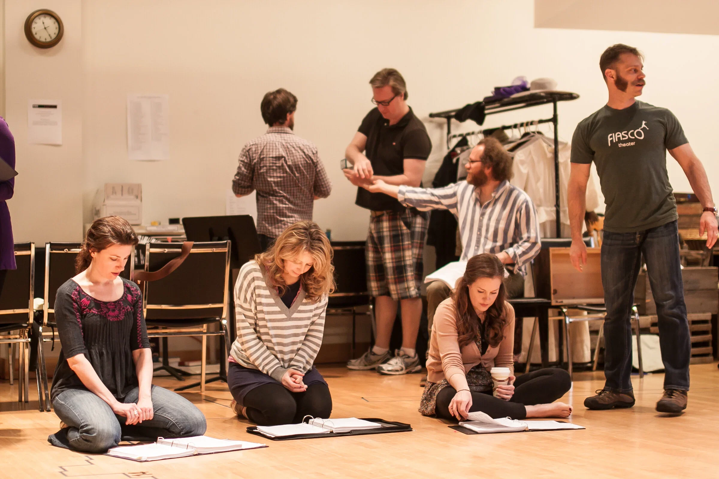 Into+the+Woods+Rehearsal-Apr20-2461344324-O.webp