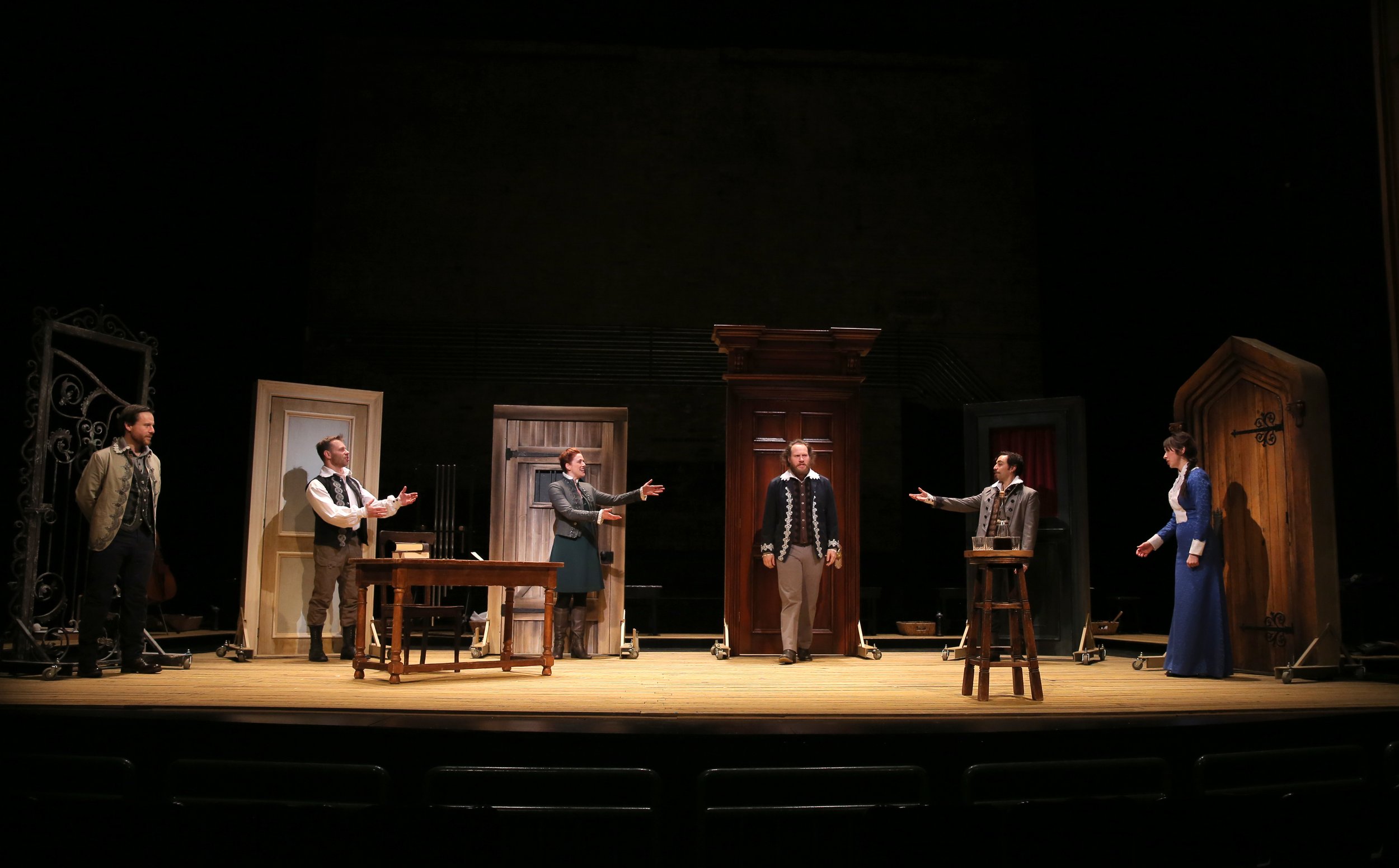 MeasureMeasure0014r.jpg