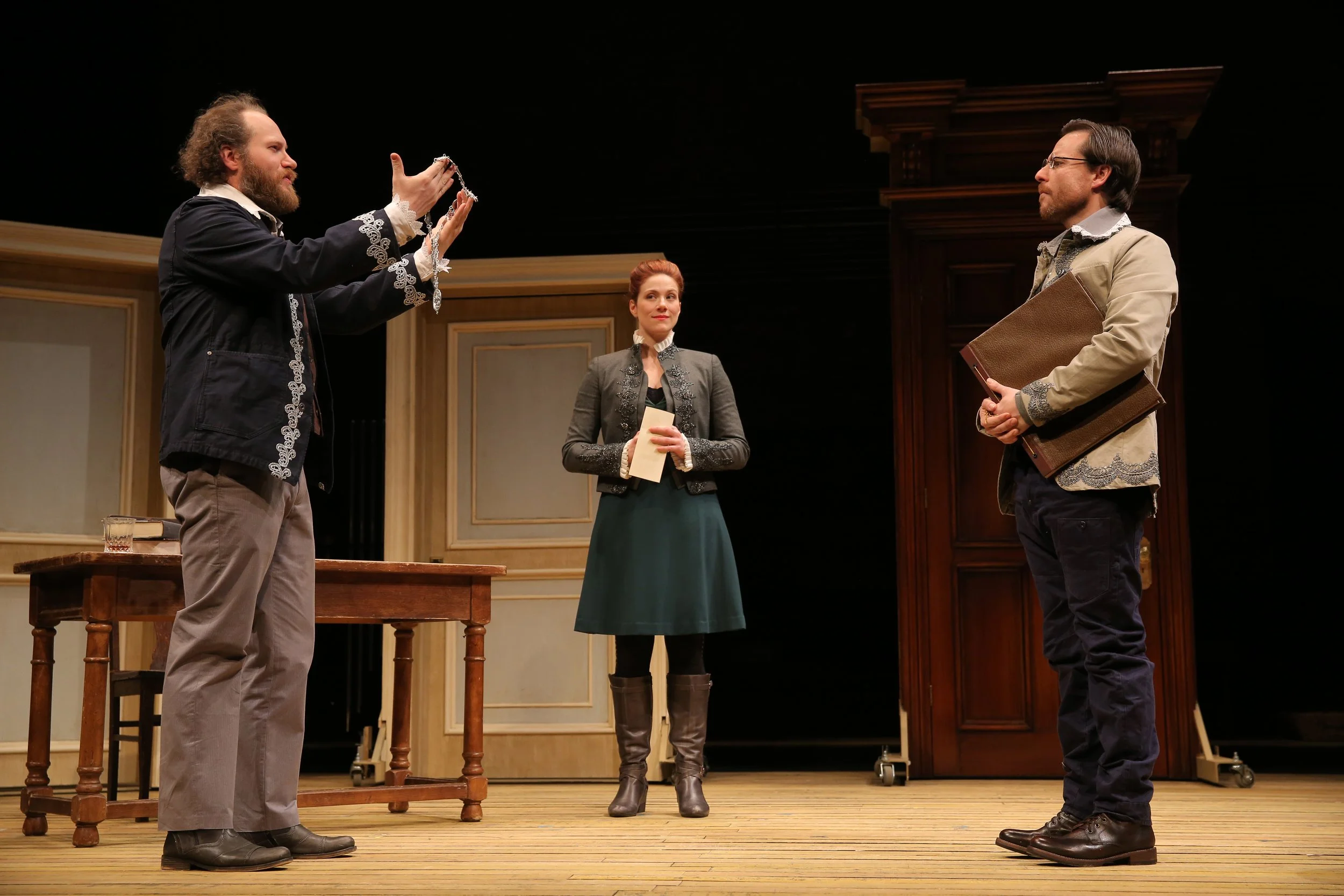 MeasureMeasure0028r.jpg