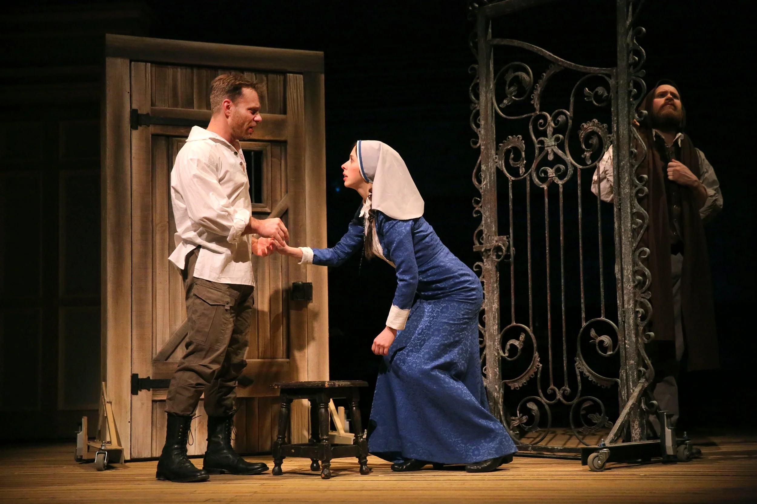 MeasureMeasure0062r.jpg