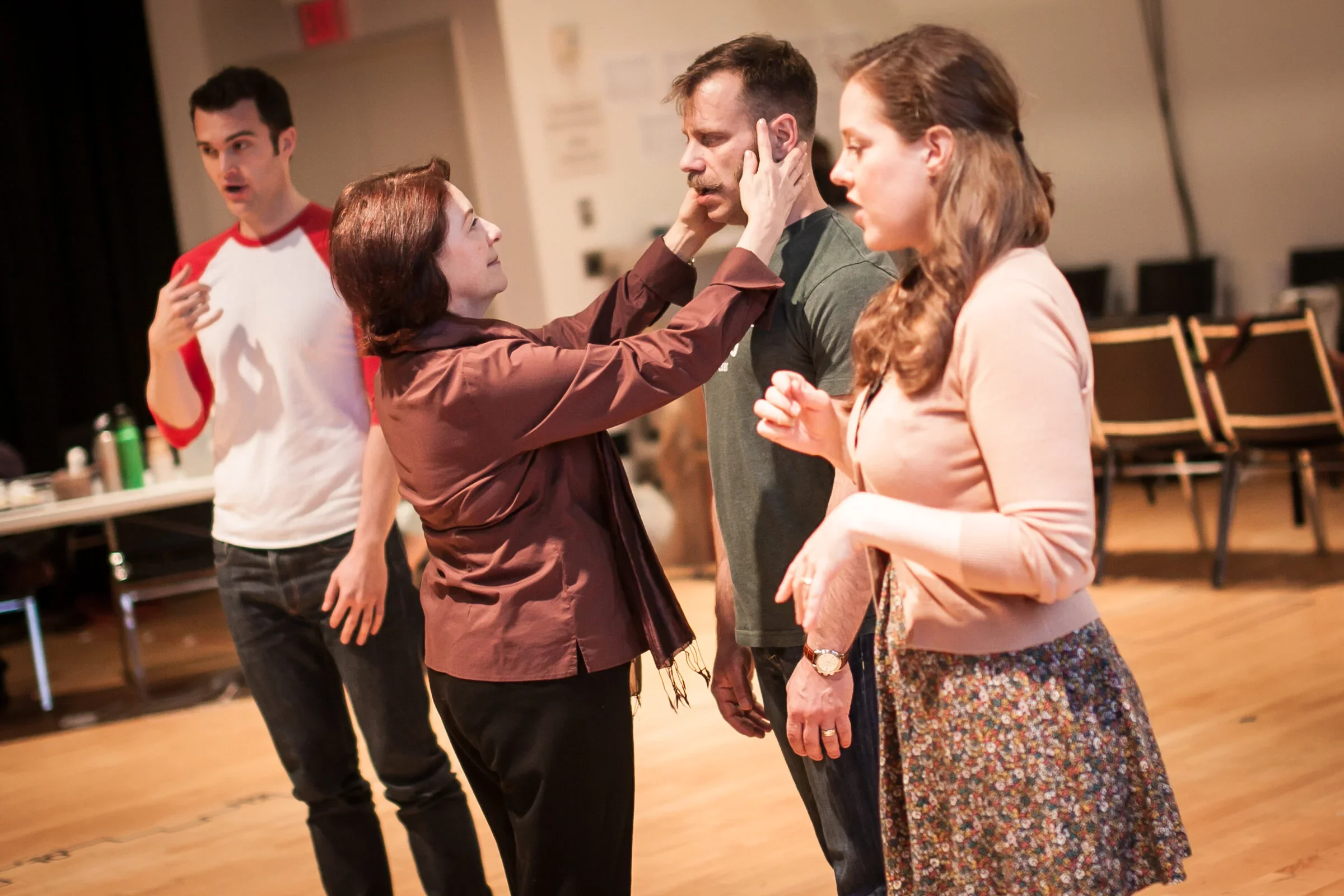 Into+the+Woods+Rehearsal-Apr20-2461343203-O.webp
