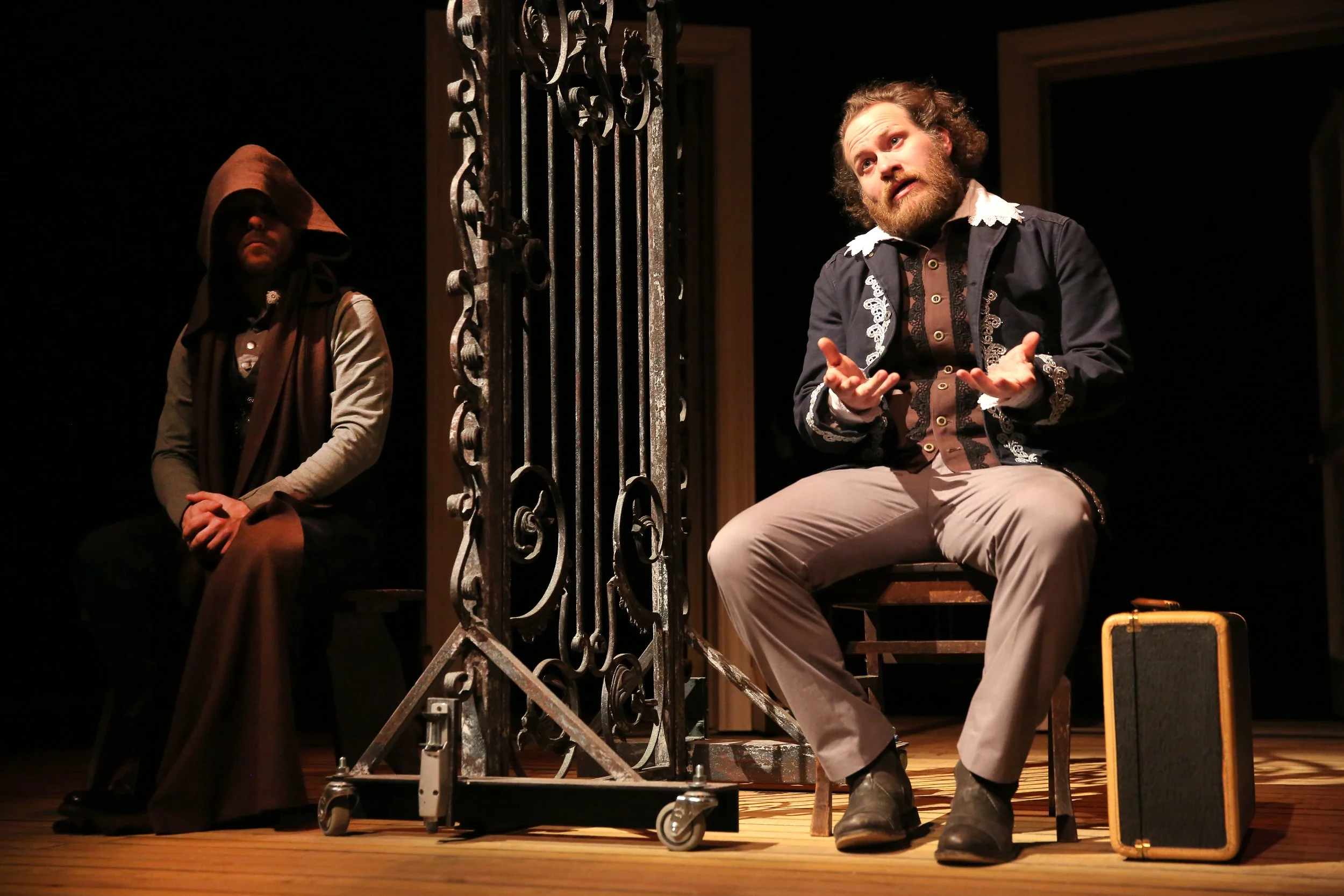 MeasureMeasure0042r.jpg