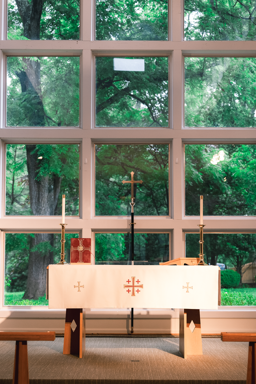 st-francis-chapel-window-altar-welcome.png