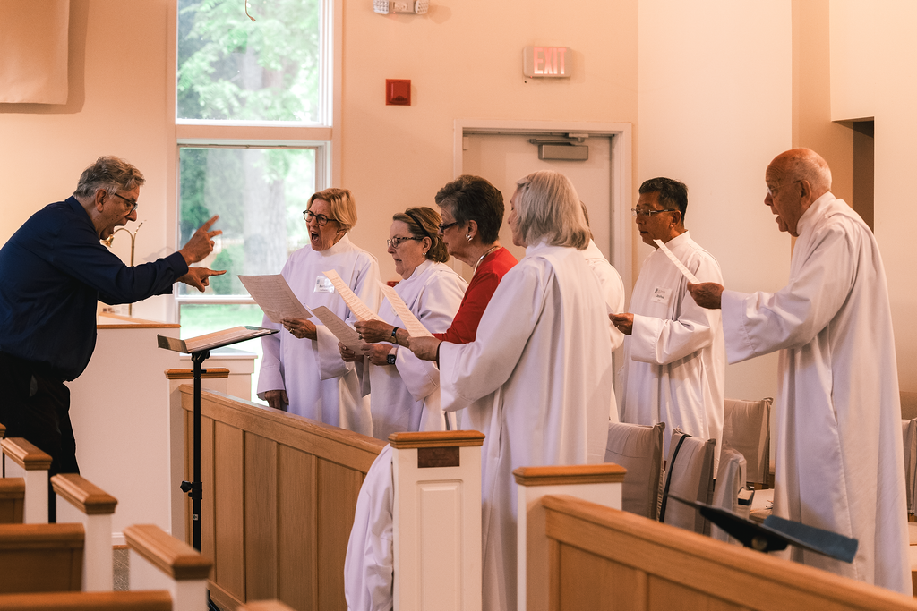 st.francis-choir.png