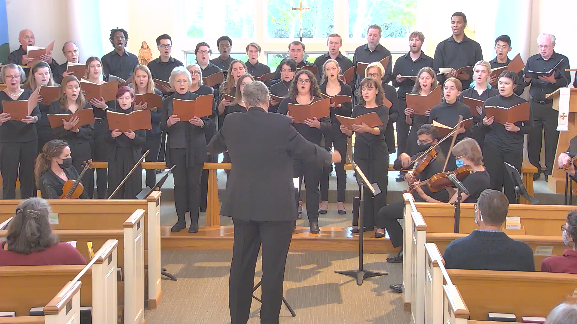 choir-and-music.png