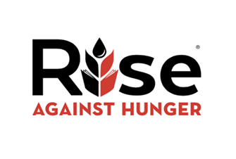 Rise Against Hunger