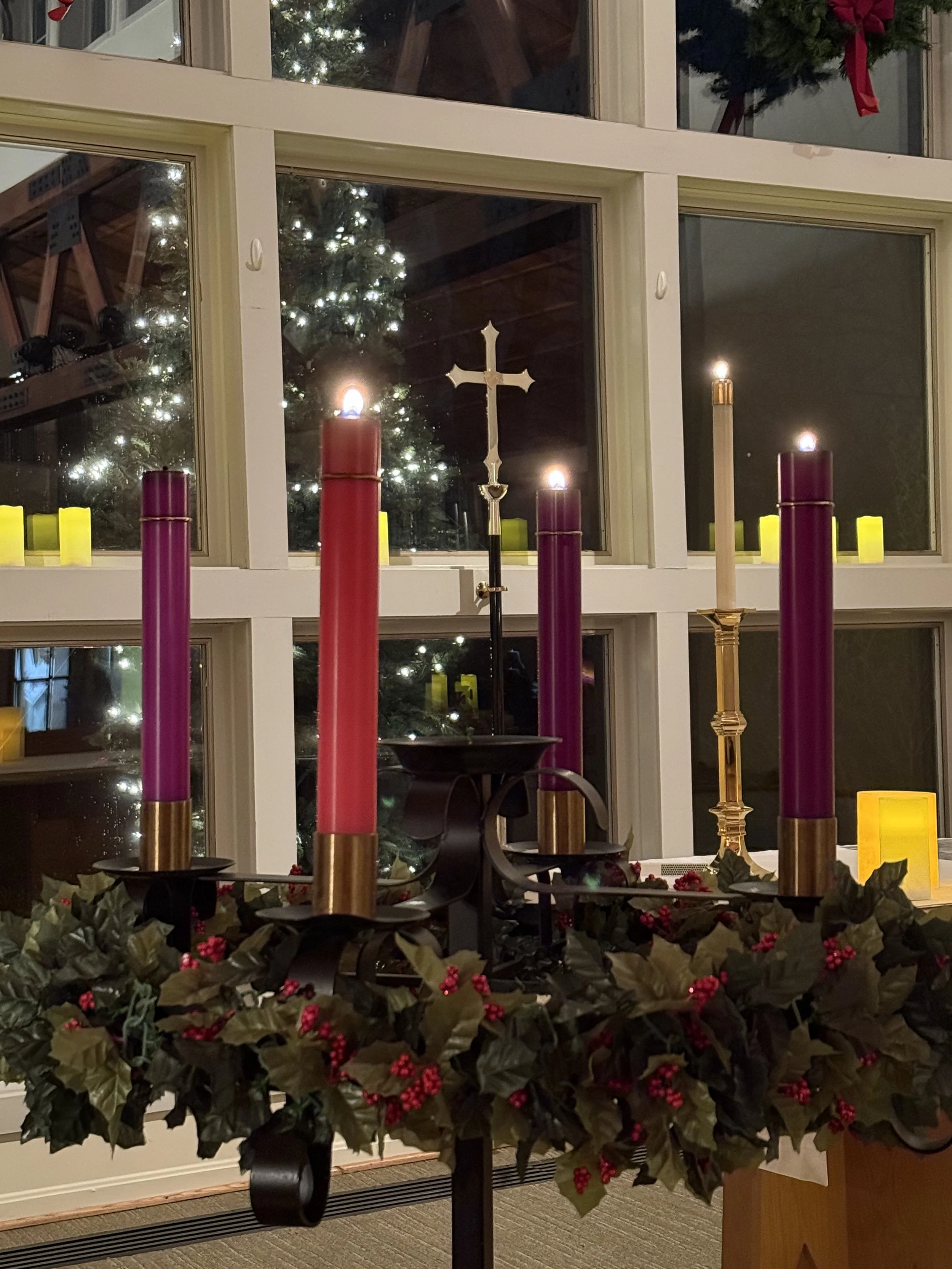 3 advent candles.jpeg