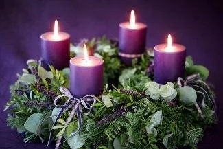 Advent Wreath.jpg