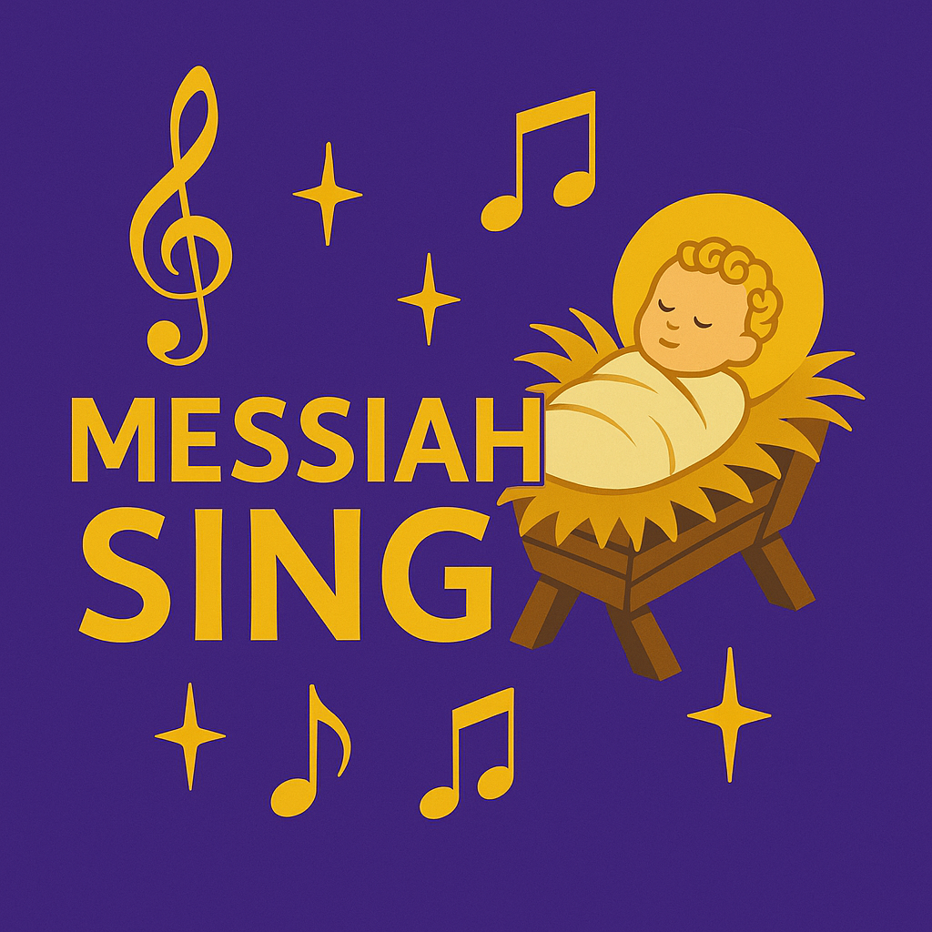 Messiah Sing.png