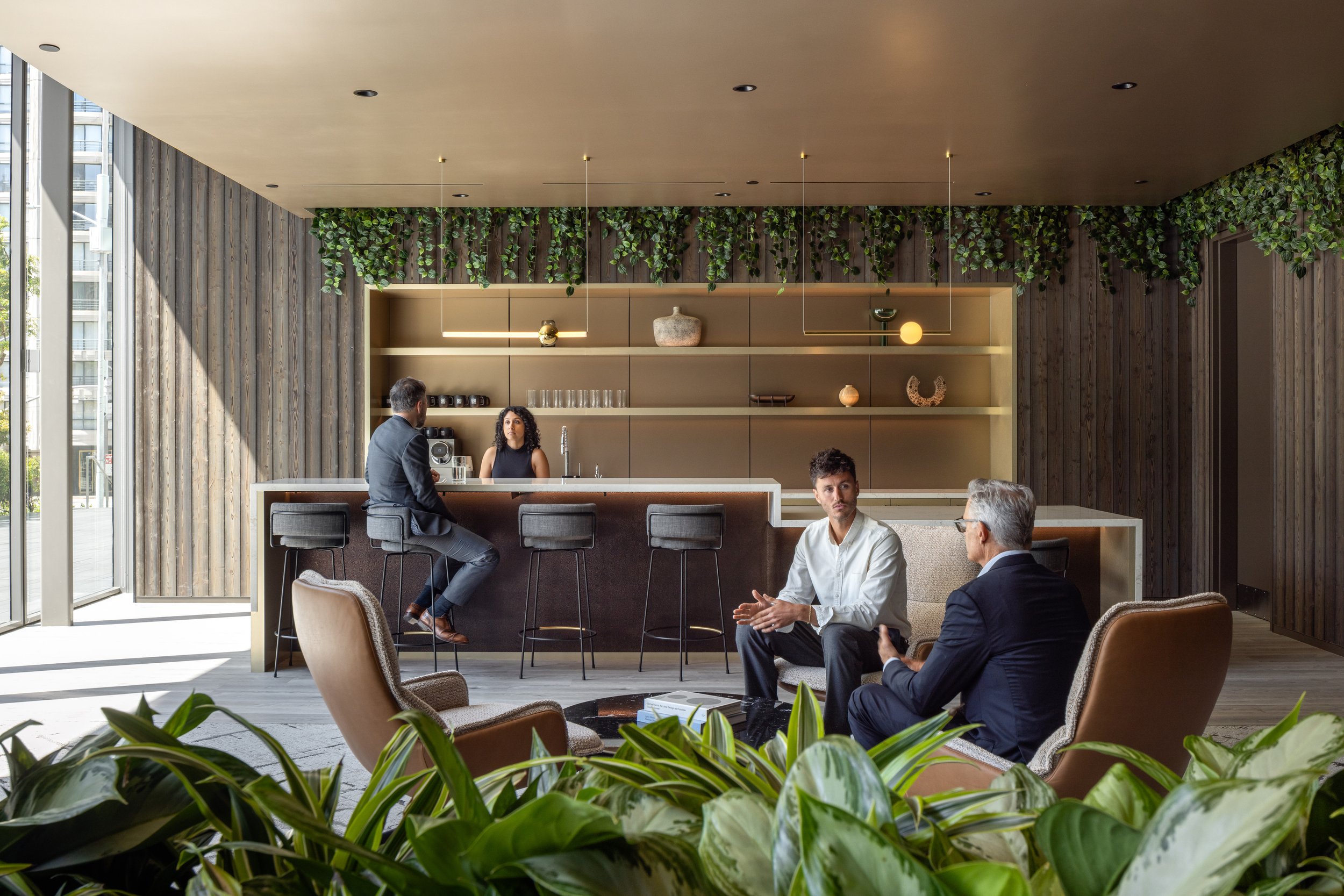 680 Folsom-158_SeanAirhart_large.jpg