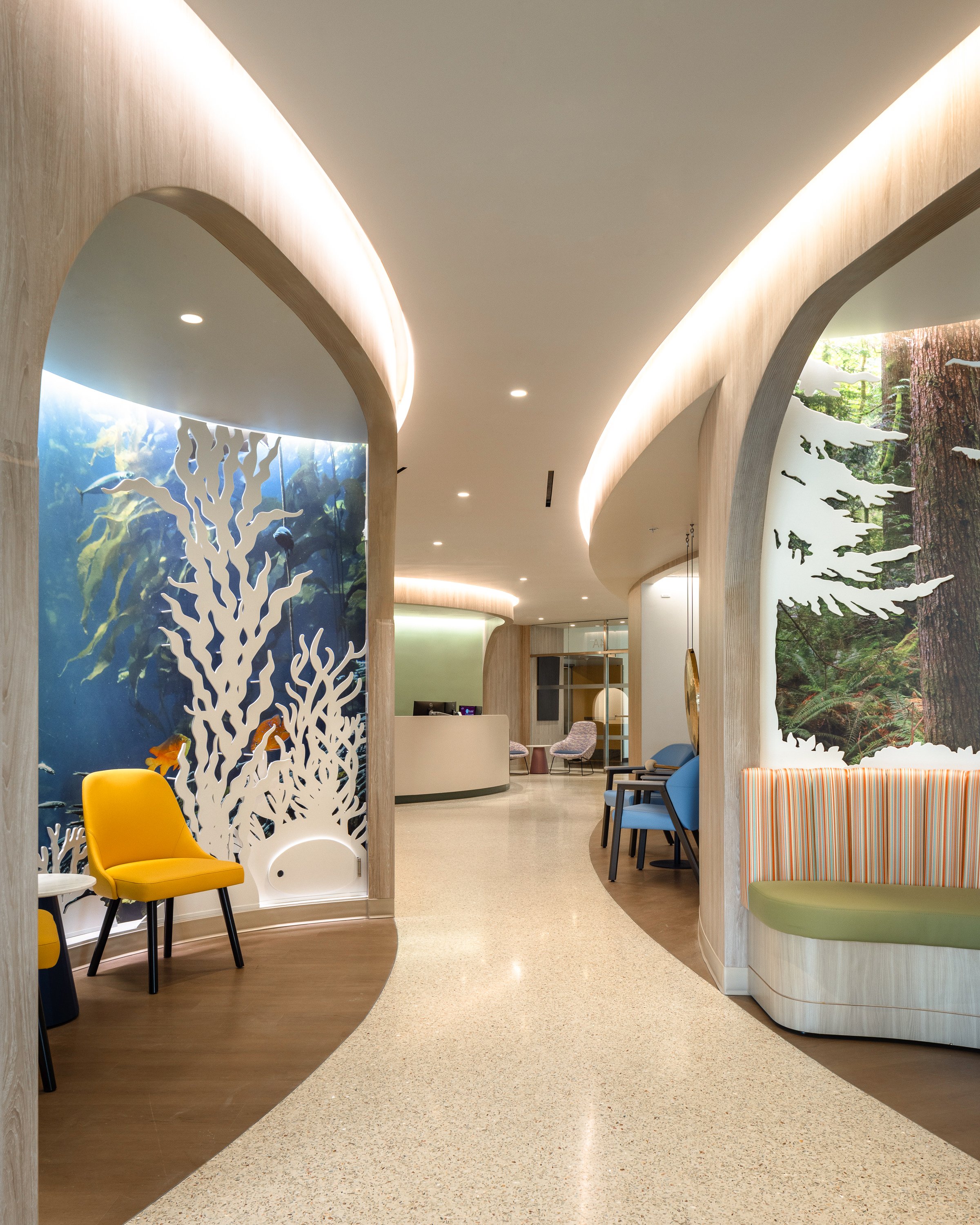 NBBJ-UCSF-GMBPed4A-8798_SeanAirhart_large-COLOR.jpg