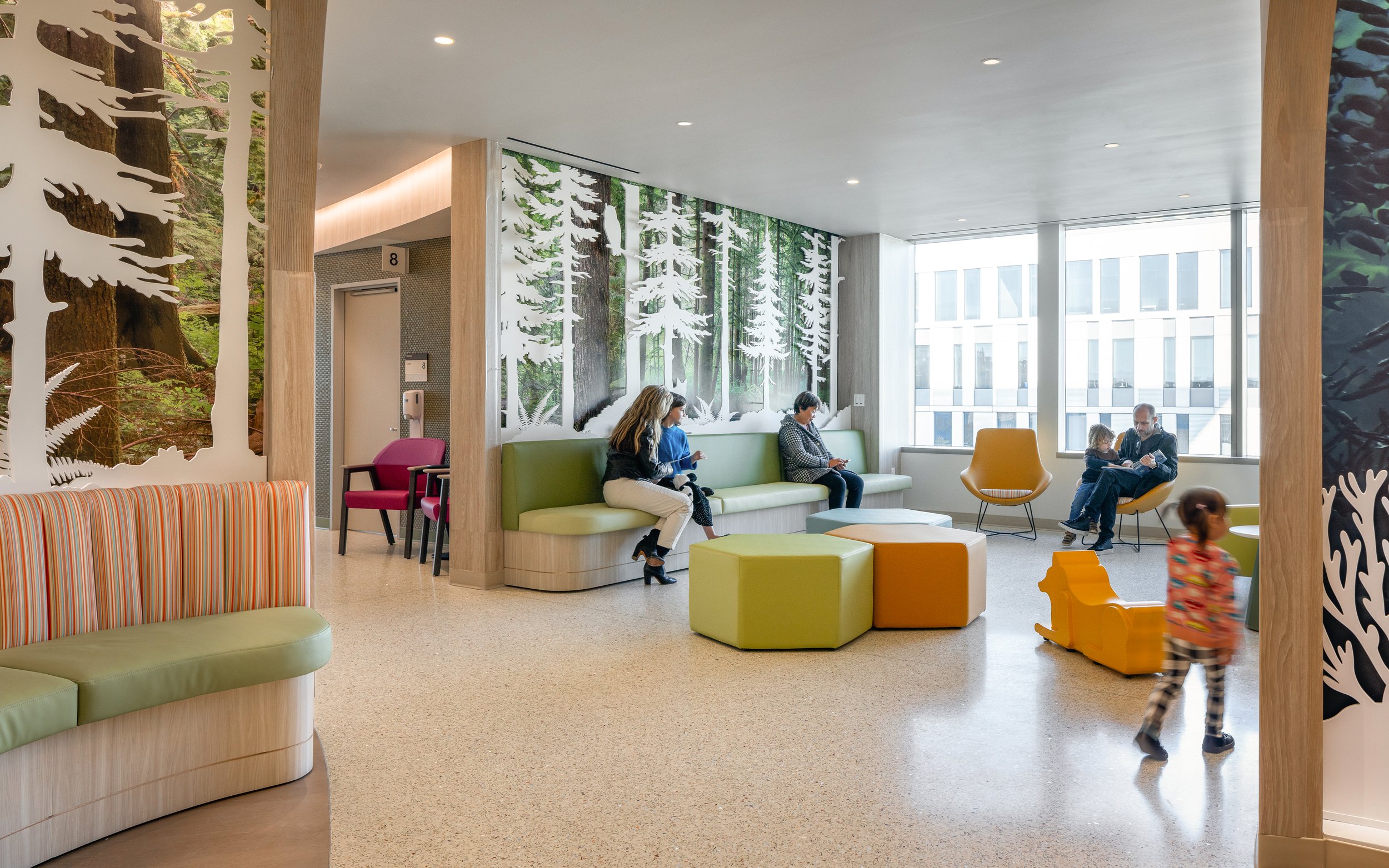 NBBJ-UCSF-GMBPed4A-8607_SeanAirhart_large-COLOR.jpg