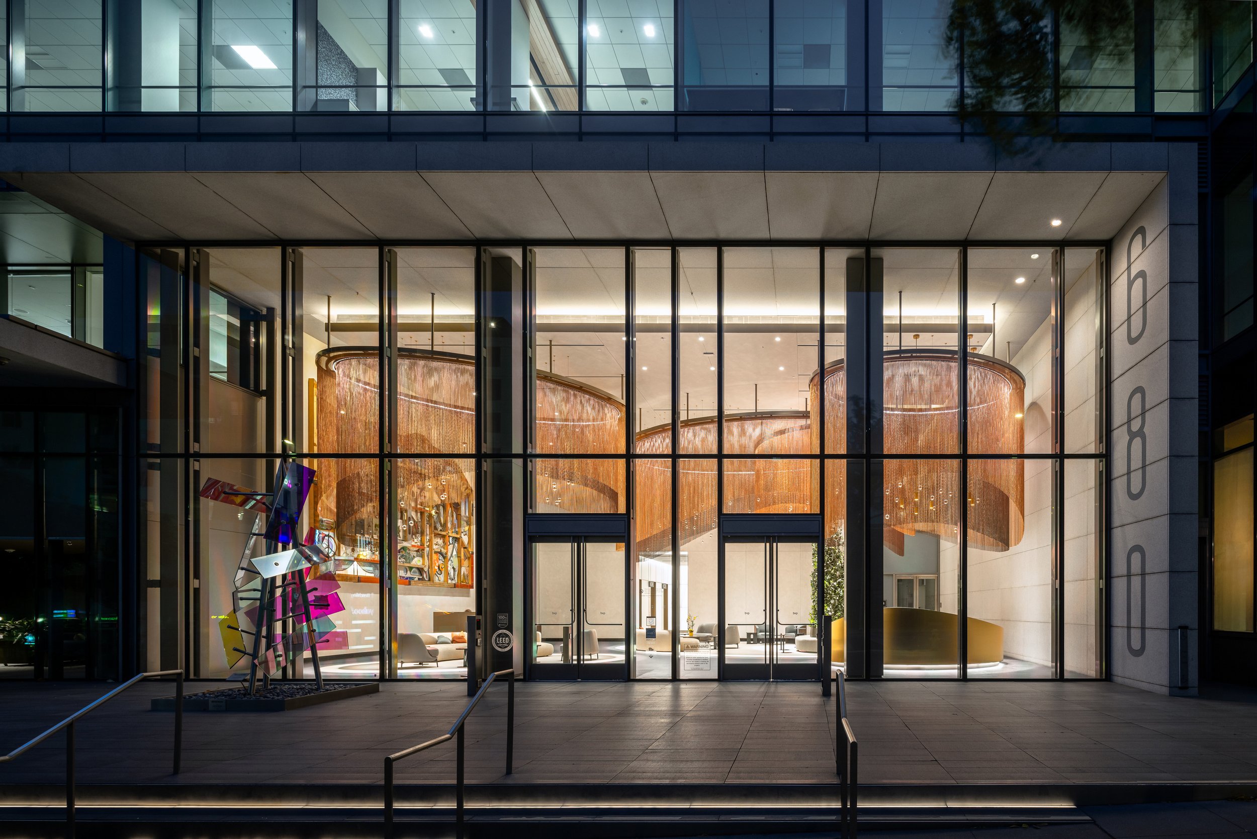 680 Folsom-8338_SeanAirhart_large.jpg