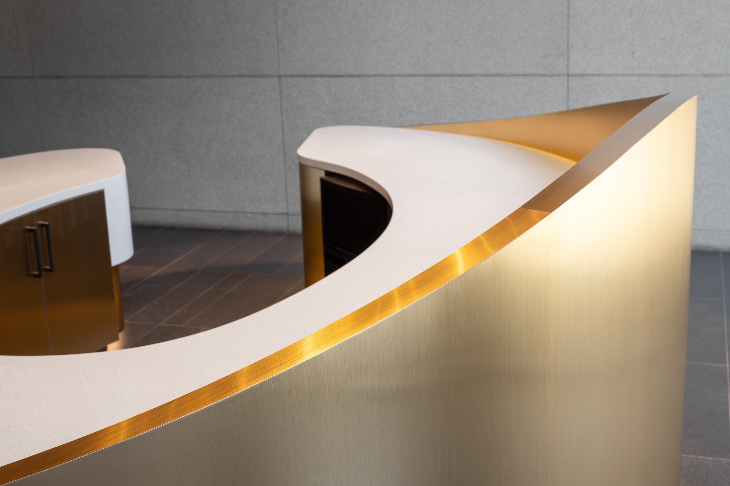 680 Folsom-8733_SeanAirhart_large.jpg