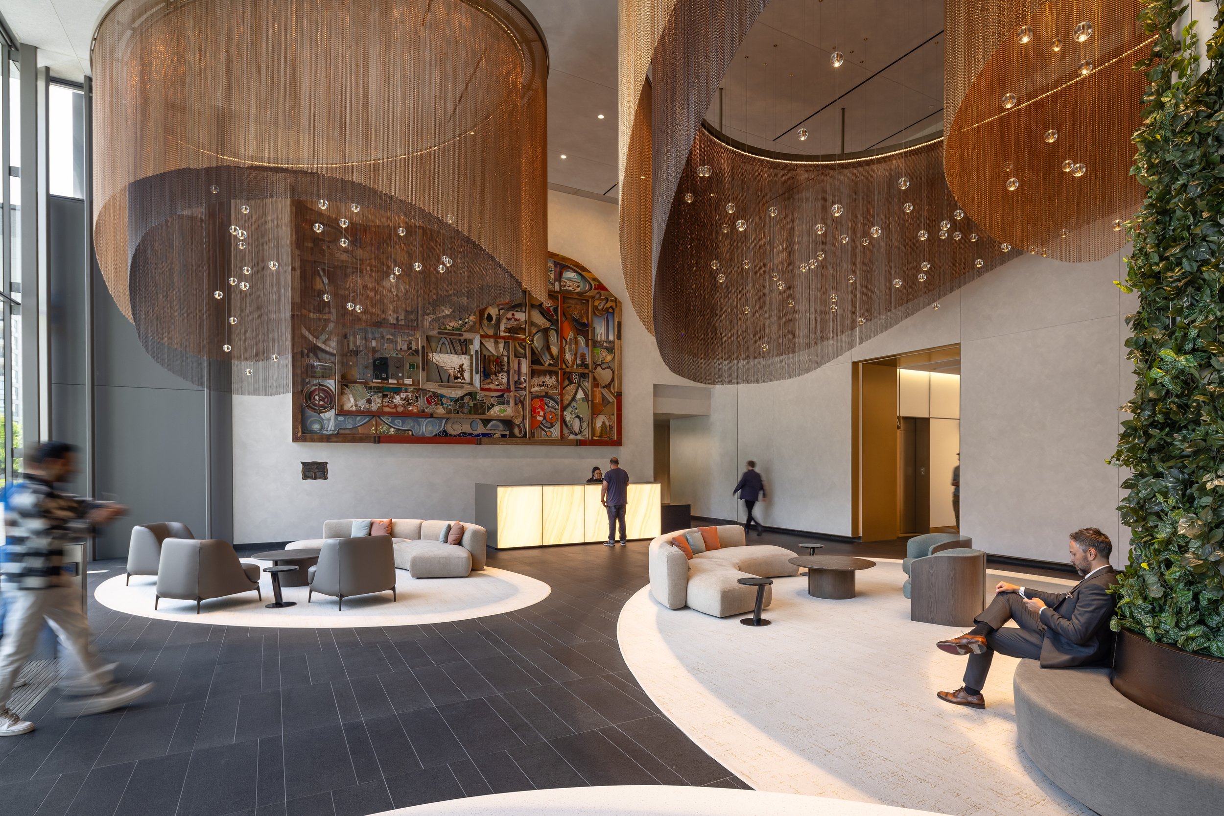 680 Folsom-8652_SeanAirhart_large.jpg