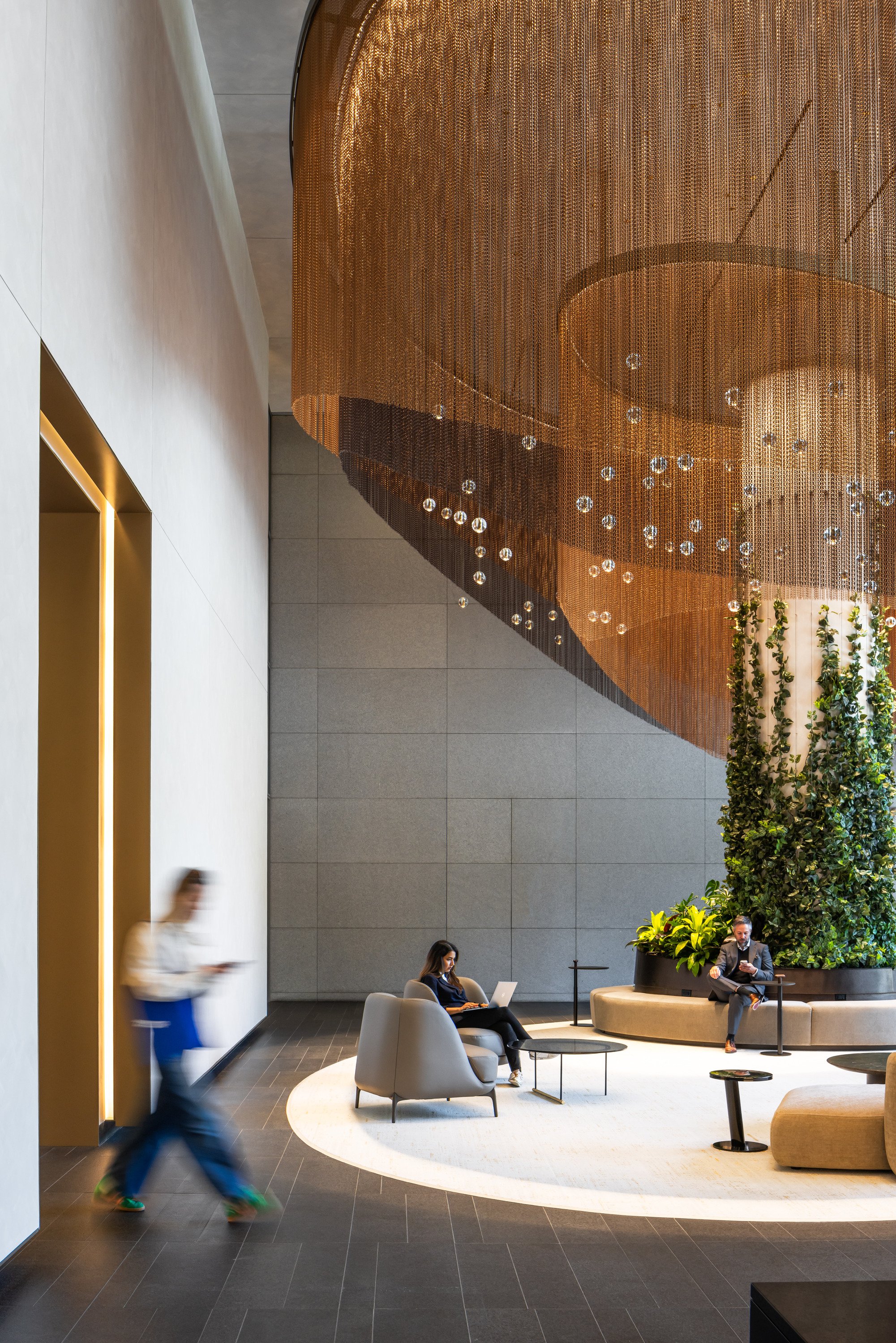 680 Folsom-8592_SeanAirhart_large.jpg