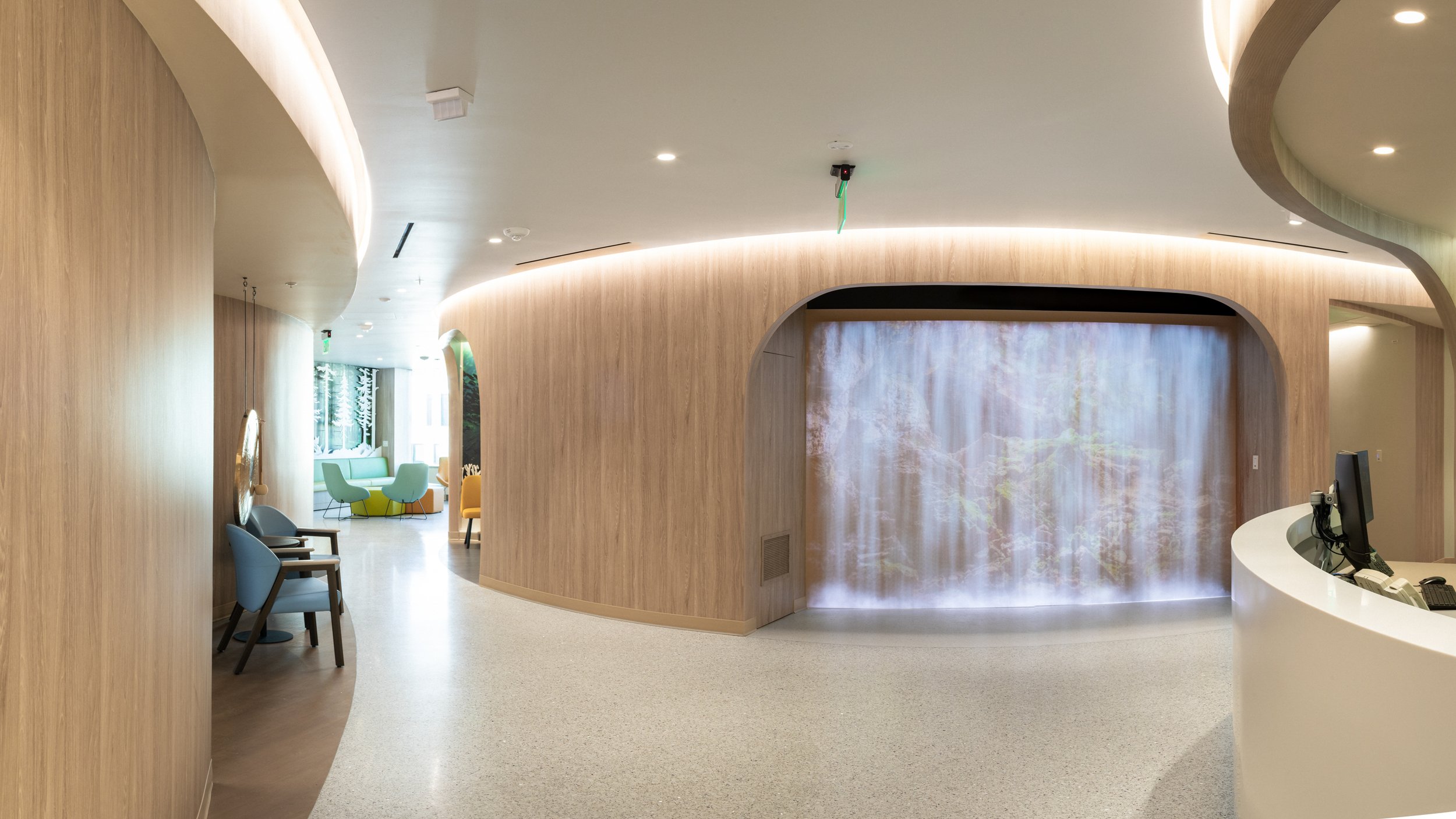 BS235776-Pano-COLOR.jpg