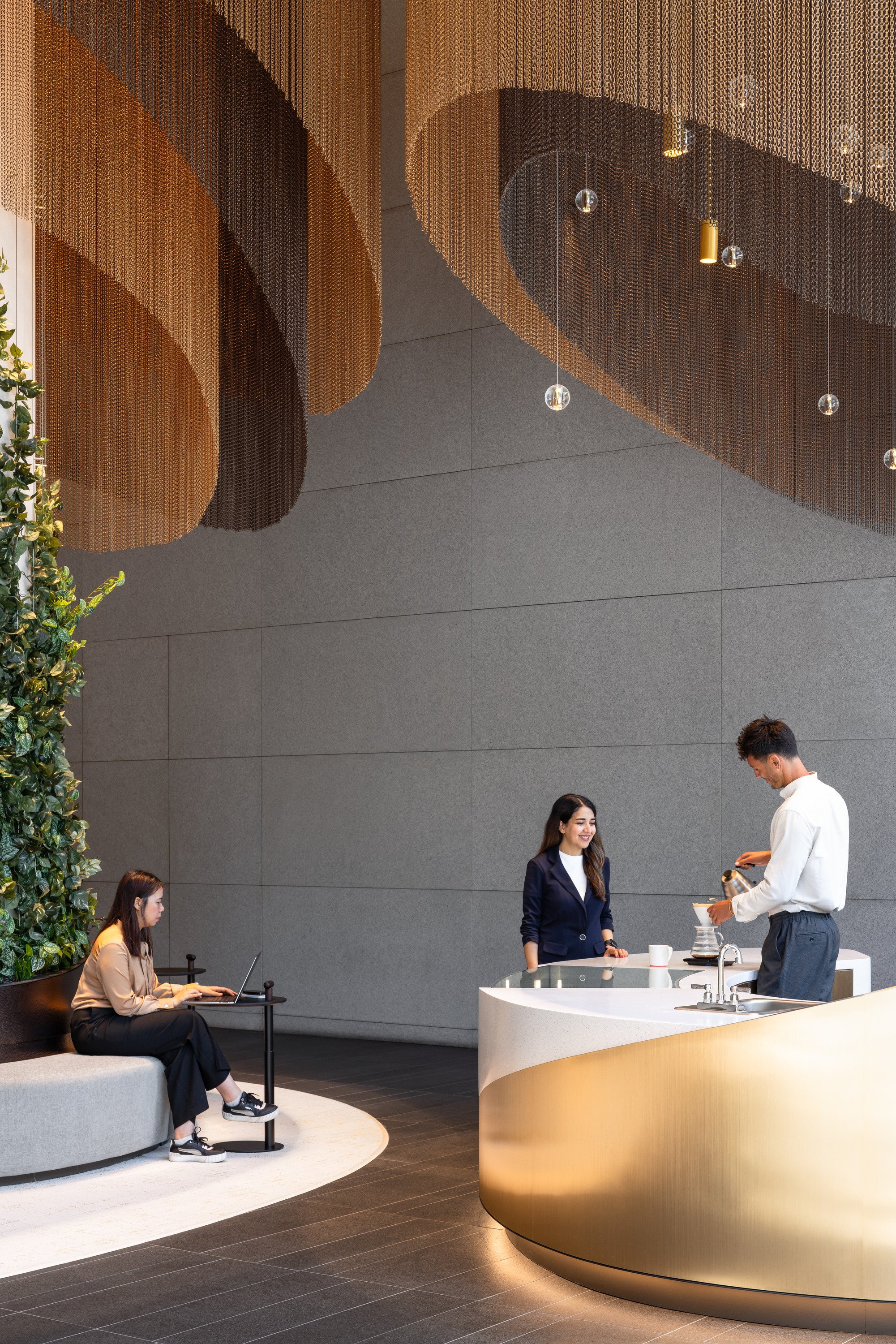 680 Folsom-115_SeanAirhart_large.jpg