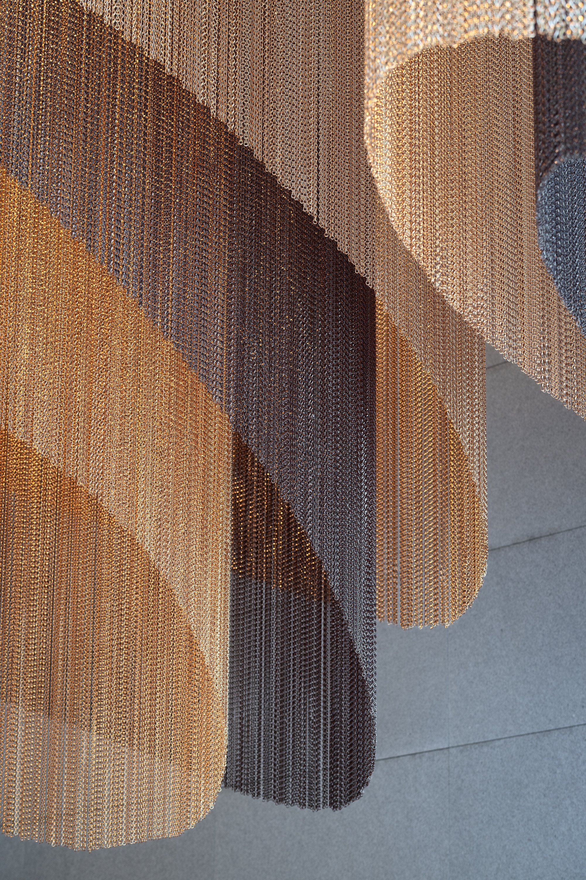 680 Folsom-8739_SeanAirhart_large.jpg