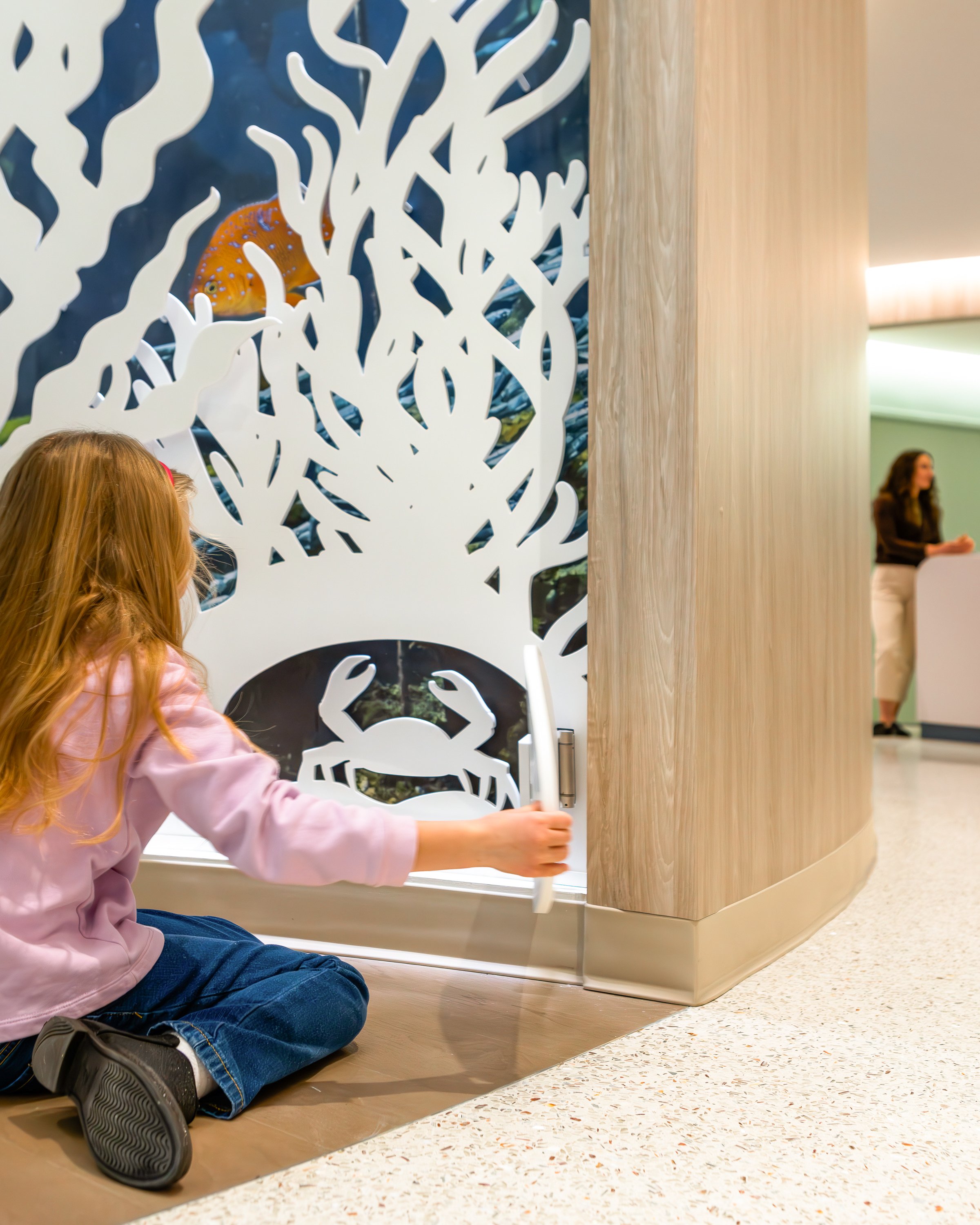NBBJ-UCSF-GMBPed4A-8664_SeanAirhart_large-COLOR.jpg