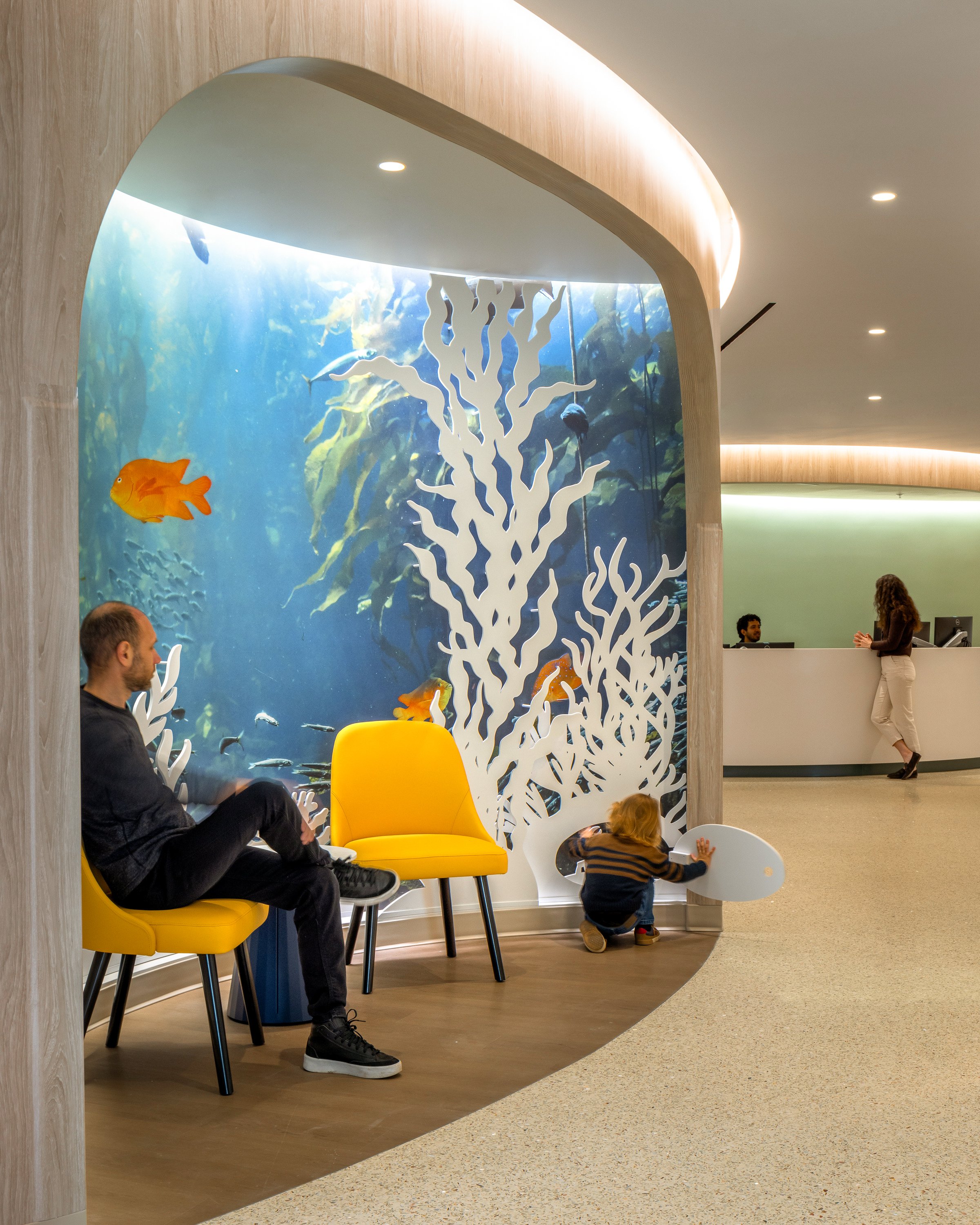 NBBJ-UCSF-GMBPed4A-8629_SeanAirhart_large-COLOR.jpg