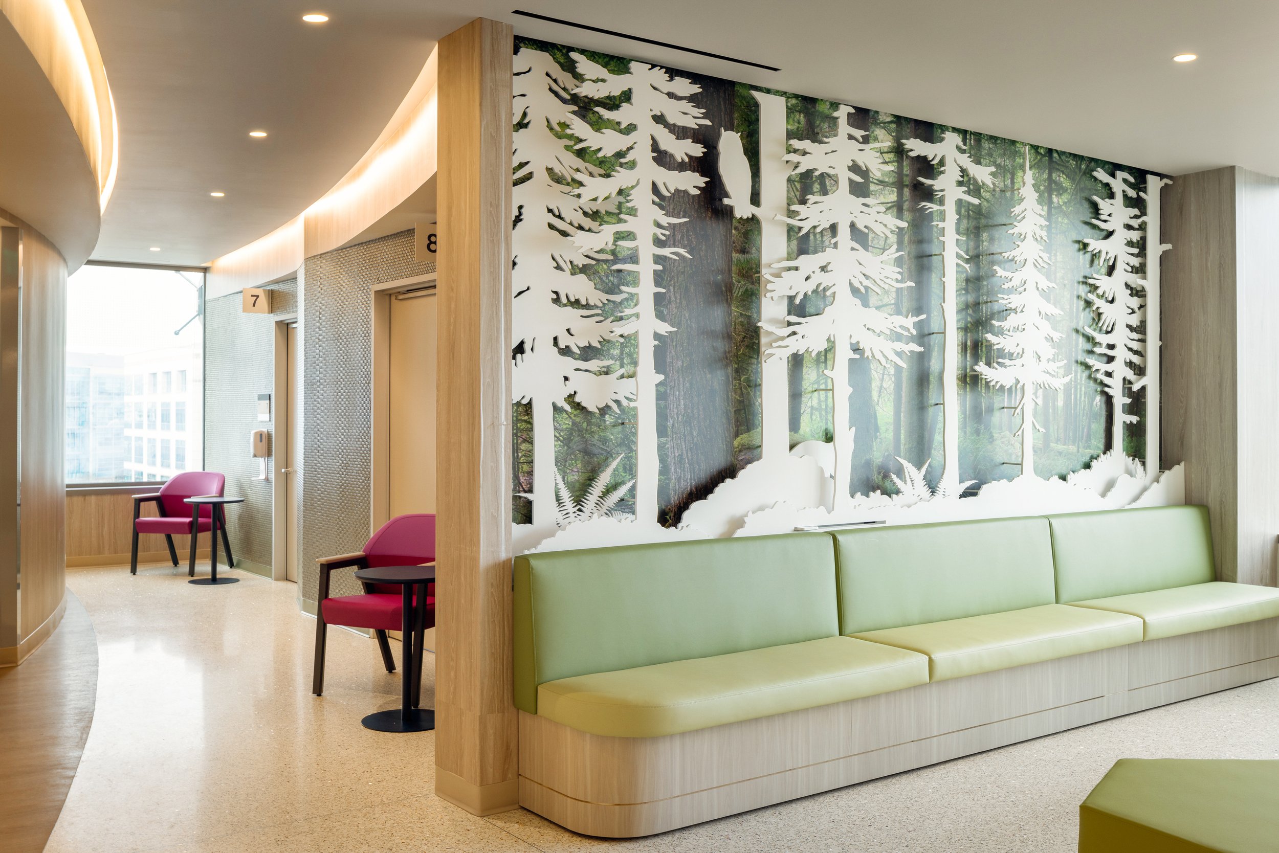 NBBJ-UCSF-GMBPed4A-8846_SeanAirhart_large-COLOR.jpg