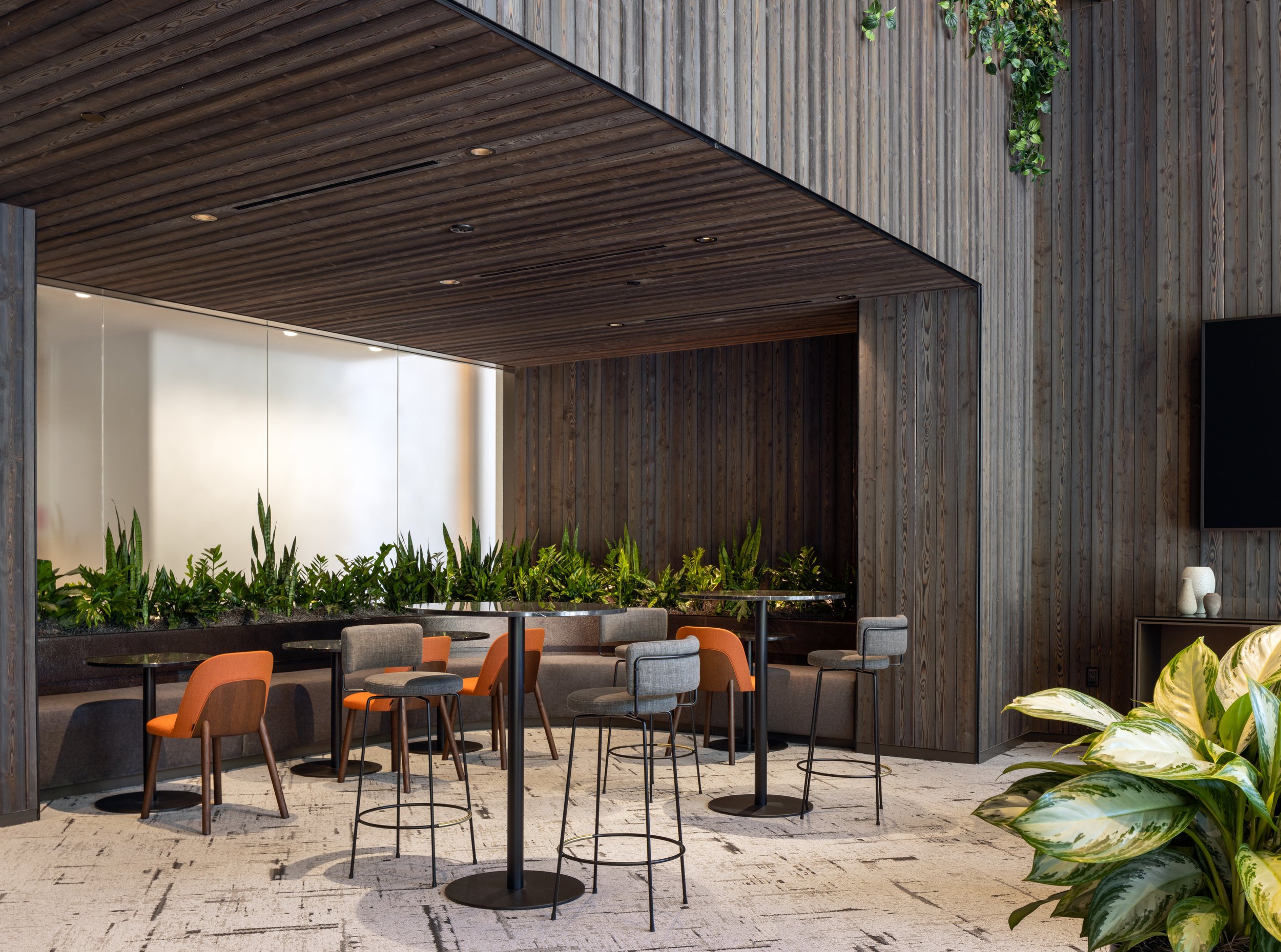 680 Folsom-8746_SeanAirhart_large.jpg