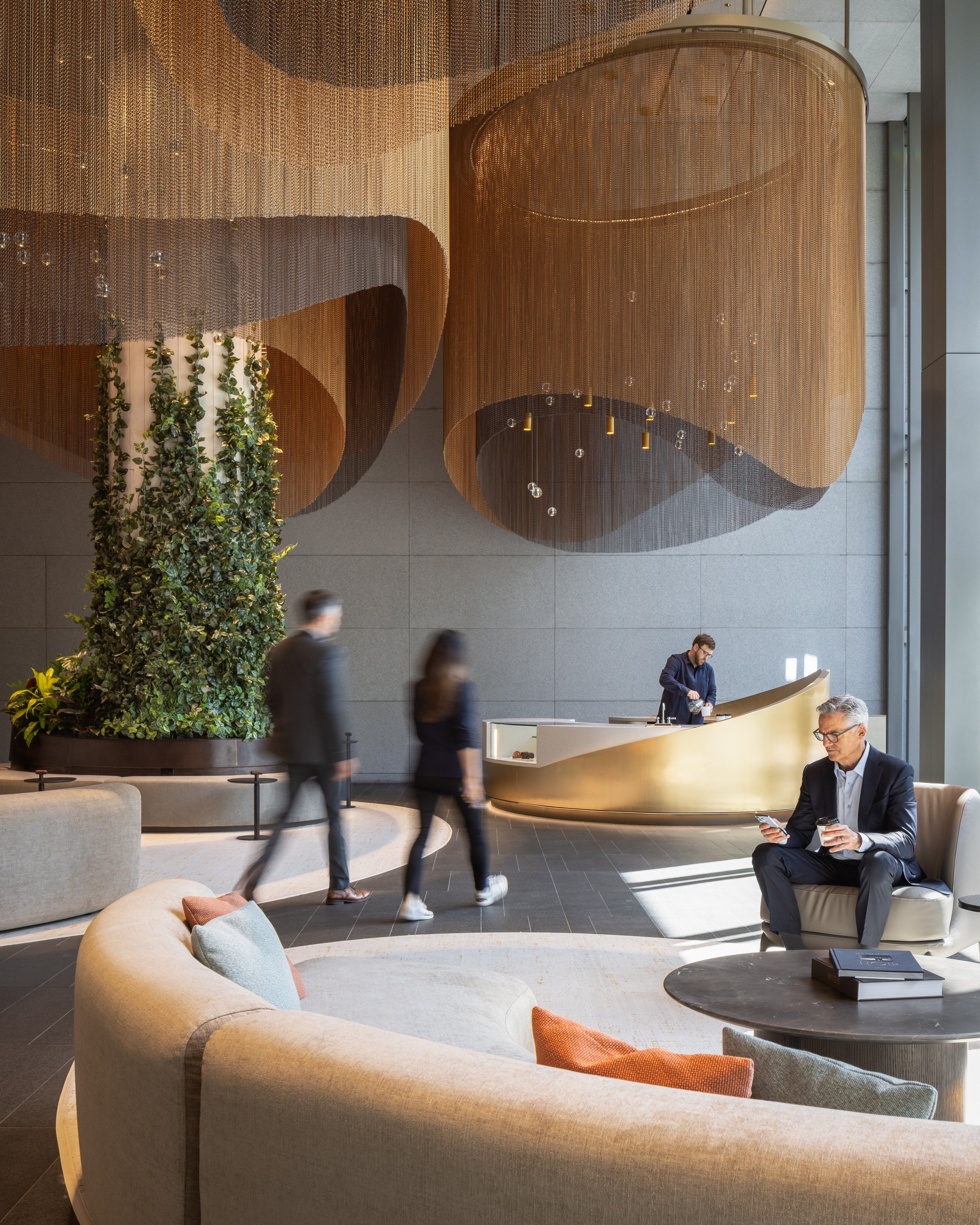 680 Folsom-89_SeanAirhart_large.jpg