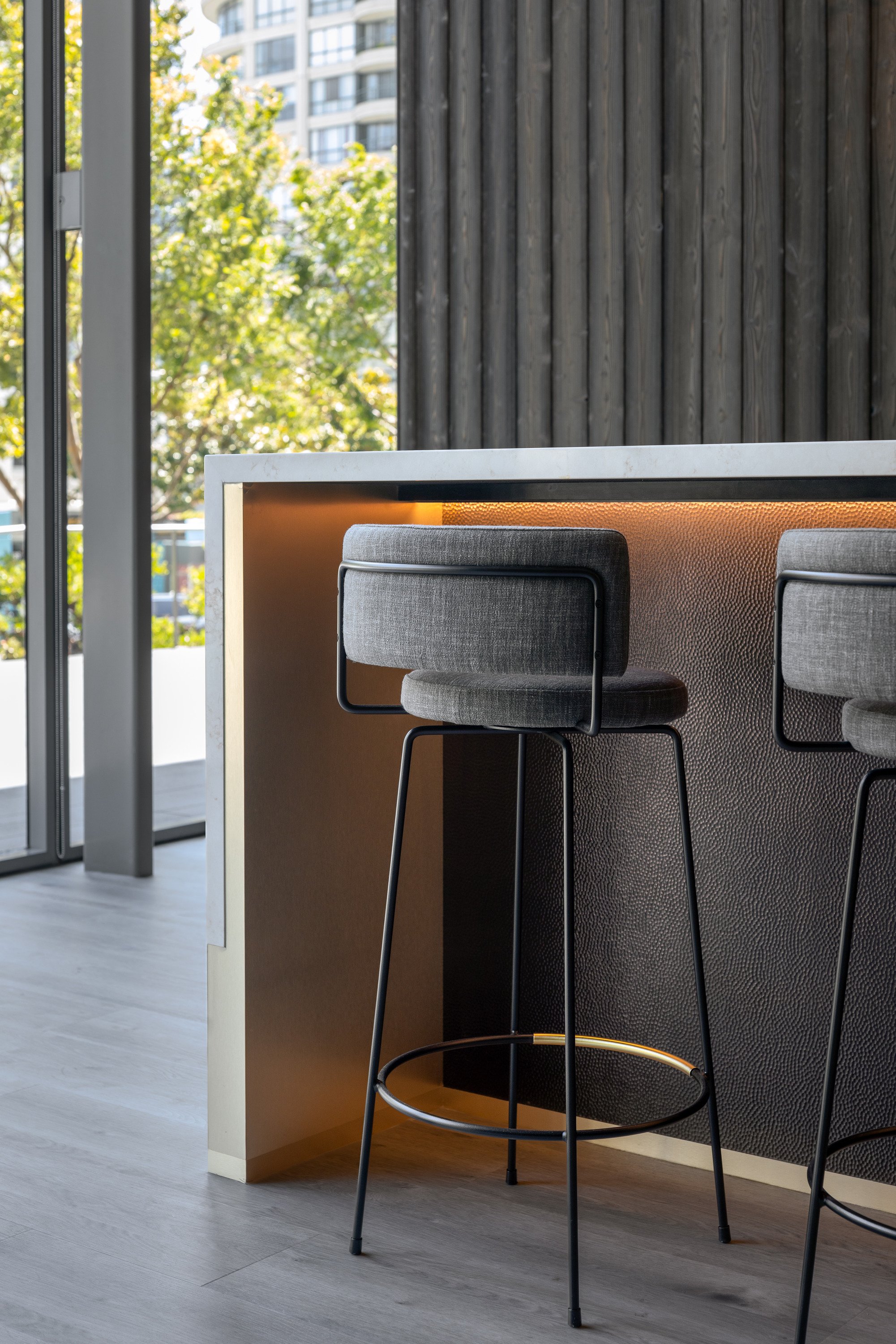 680 Folsom-8750_SeanAirhart_large.jpg