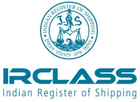 IRCLASS.jpg