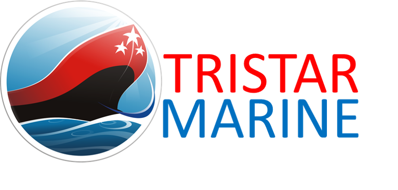 Tristar Marine